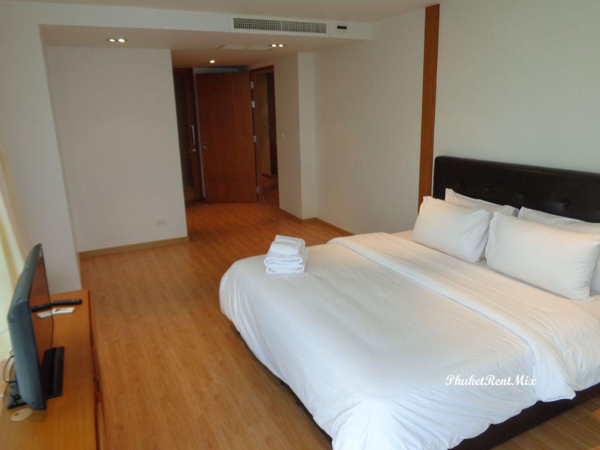 Квартира в Tambon Patong, Chang Wat Phuket 10760096