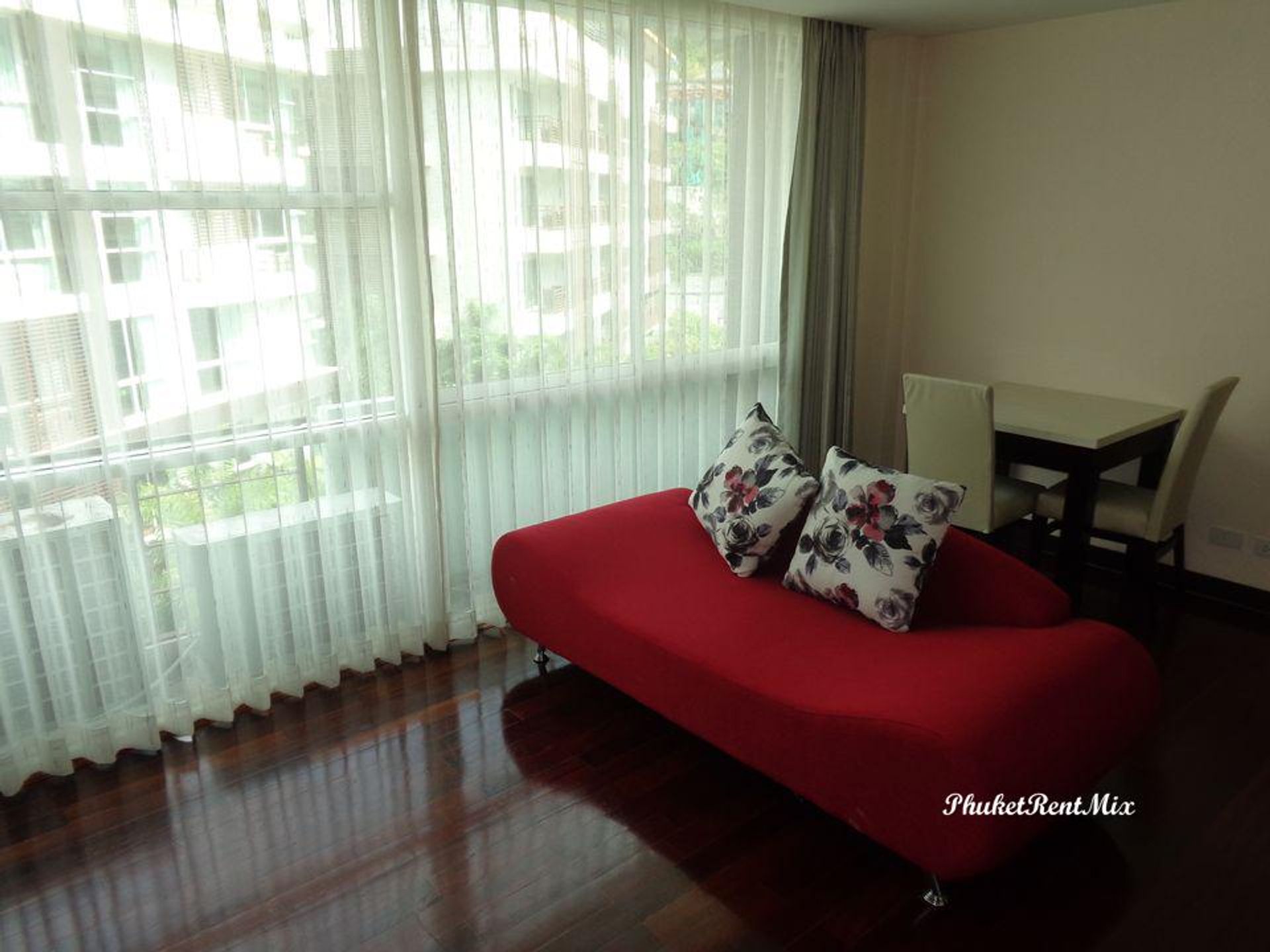 公寓 在 Tambon Patong, Chang Wat Phuket 10760101