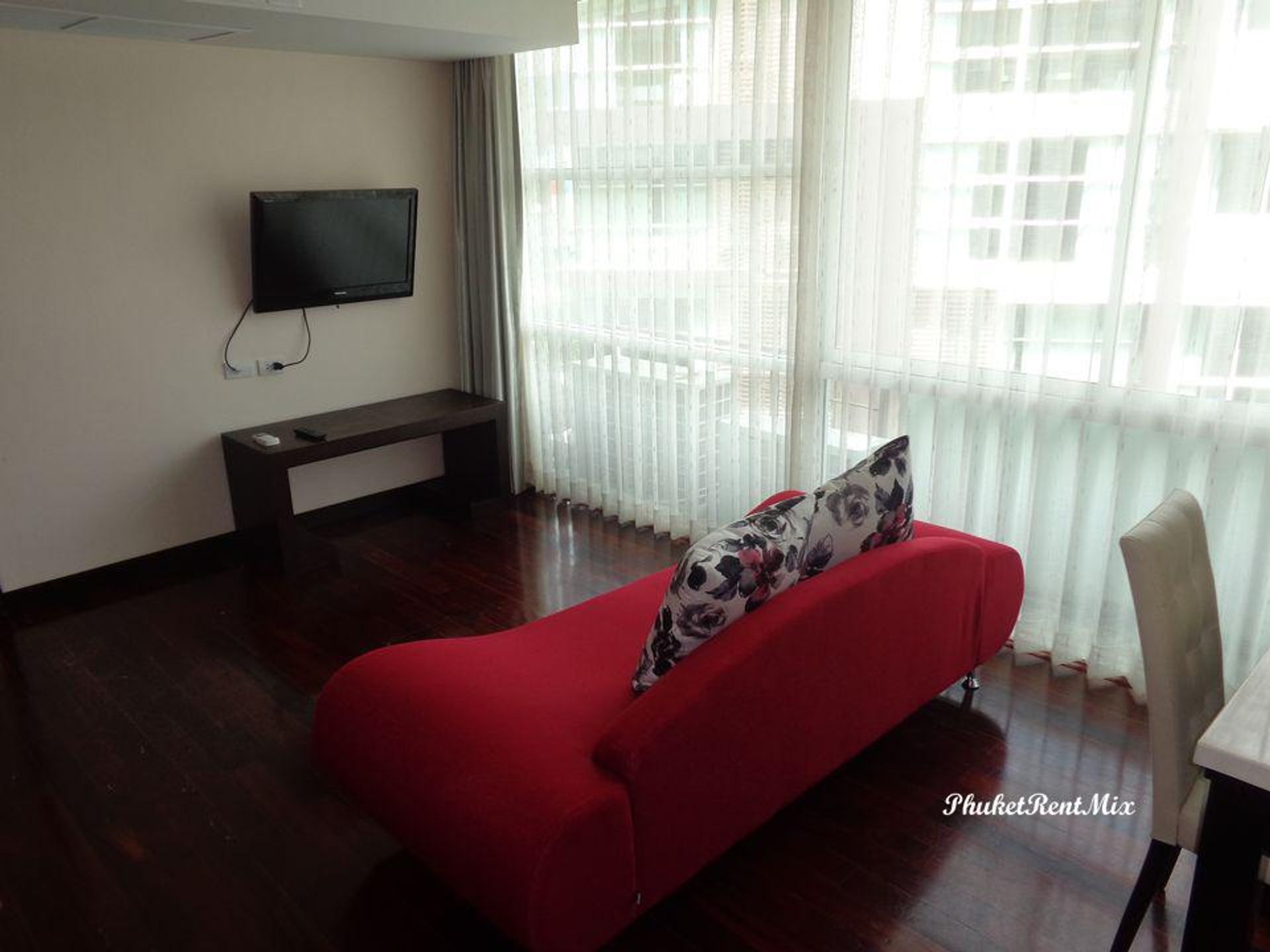 公寓 在 Tambon Patong, Chang Wat Phuket 10760101