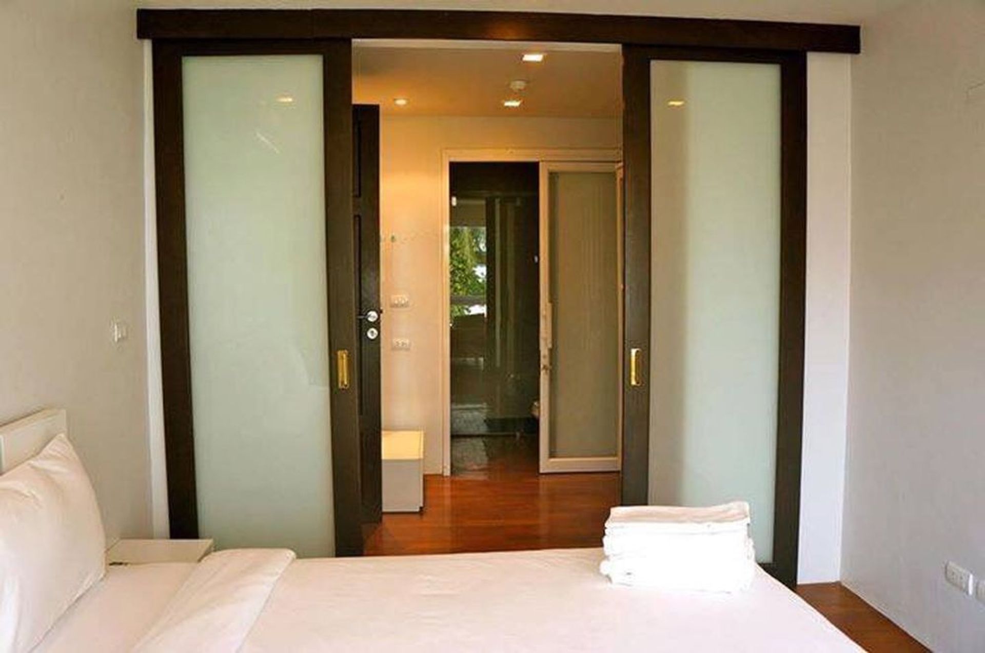 عمارات في Tambon Patong, Chang Wat Phuket 10760103