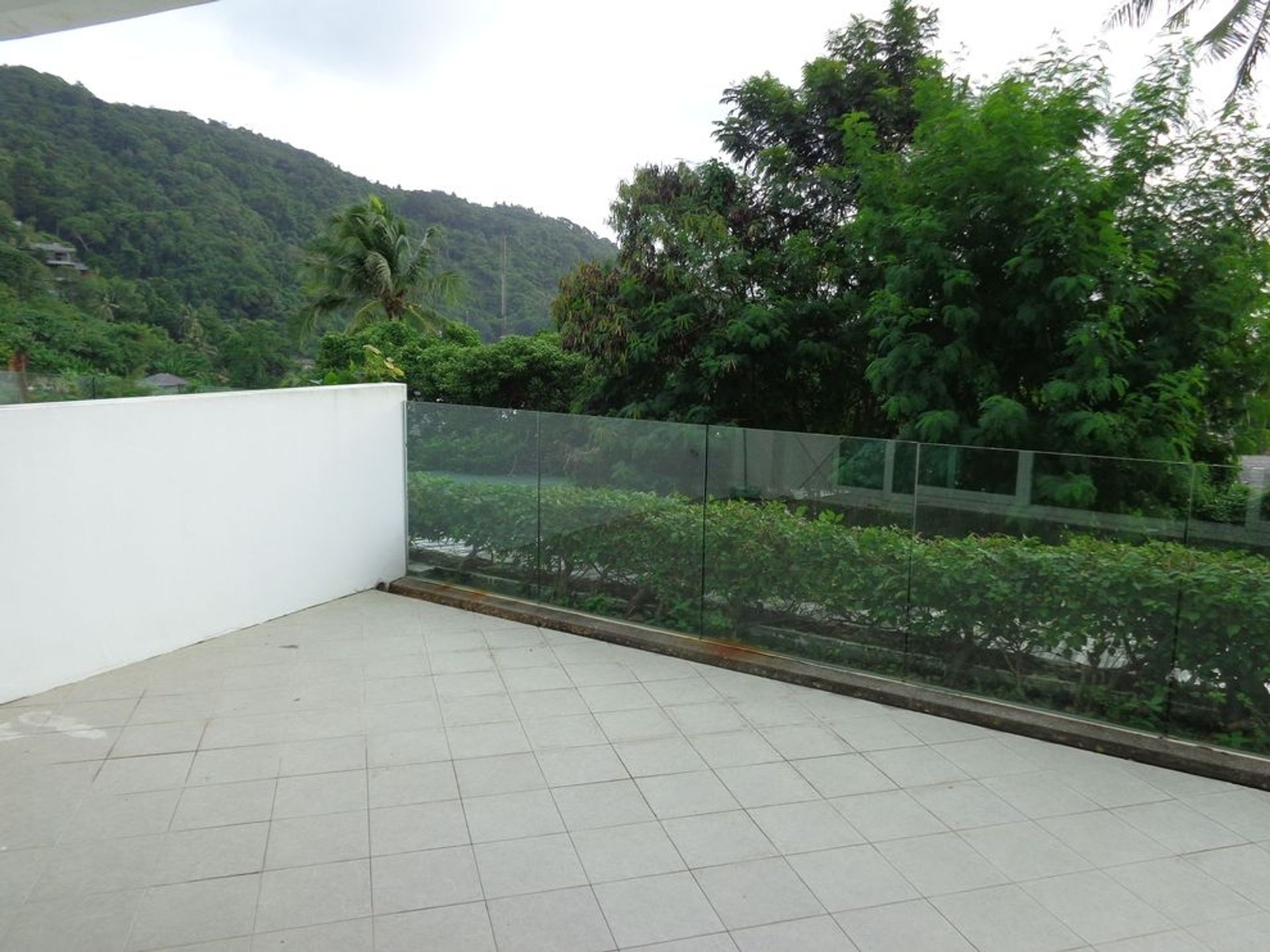 Condominio en Tambon Karon, Chang Wat Phuket 10760109