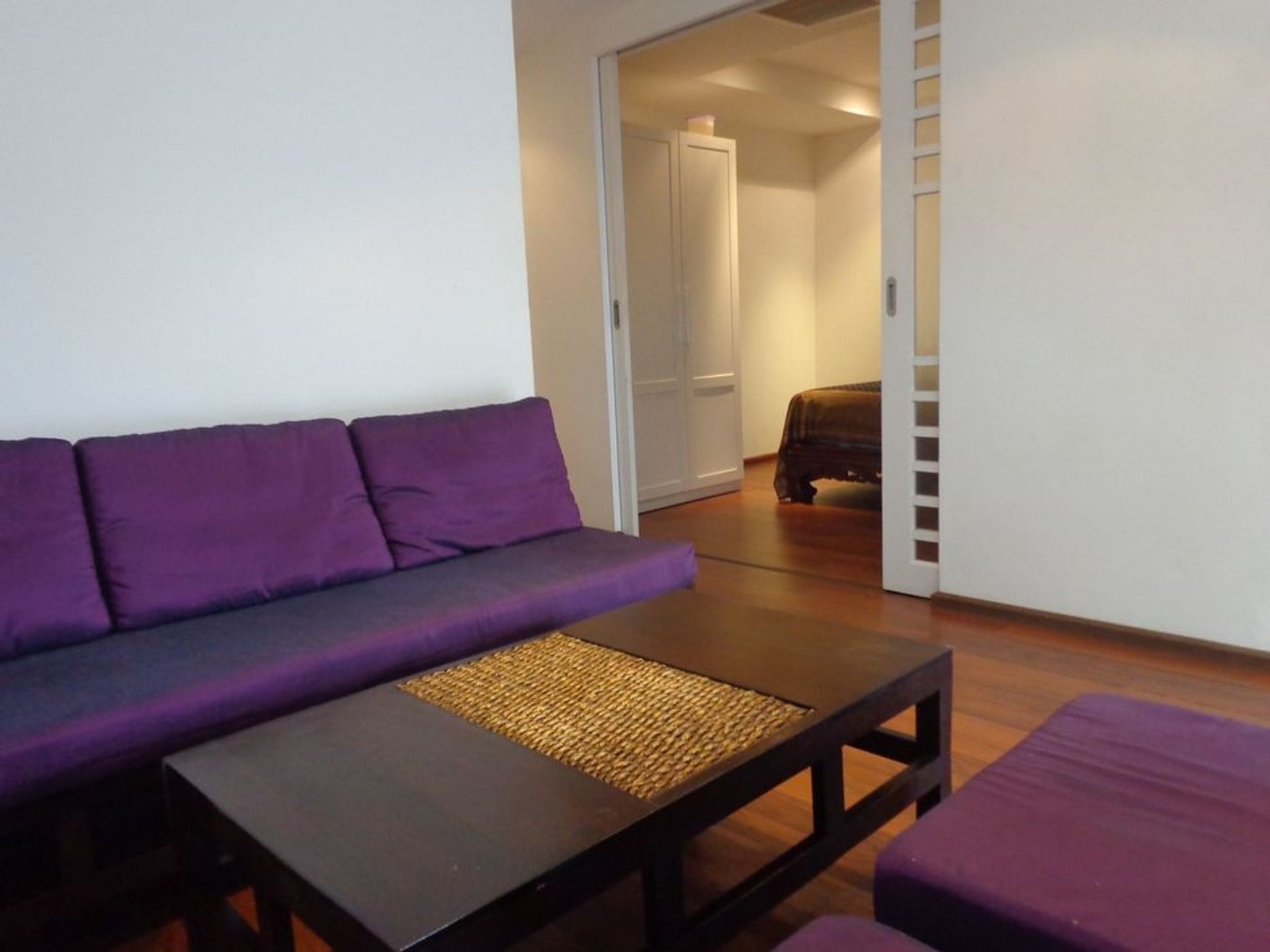 Condominio en Tambon Karon, Chang Wat Phuket 10760109