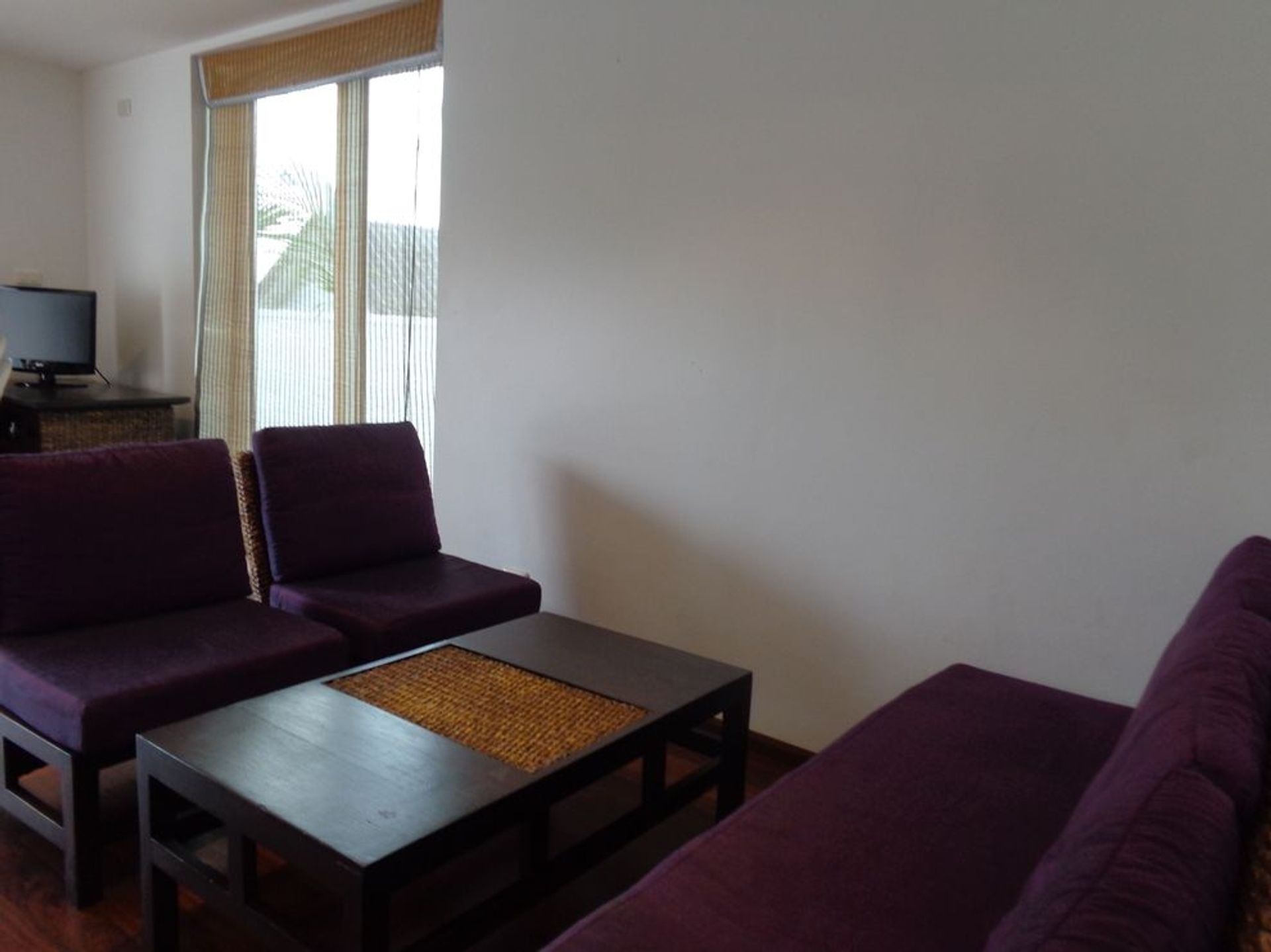 Condominio en Tambon Karon, Chang Wat Phuket 10760109