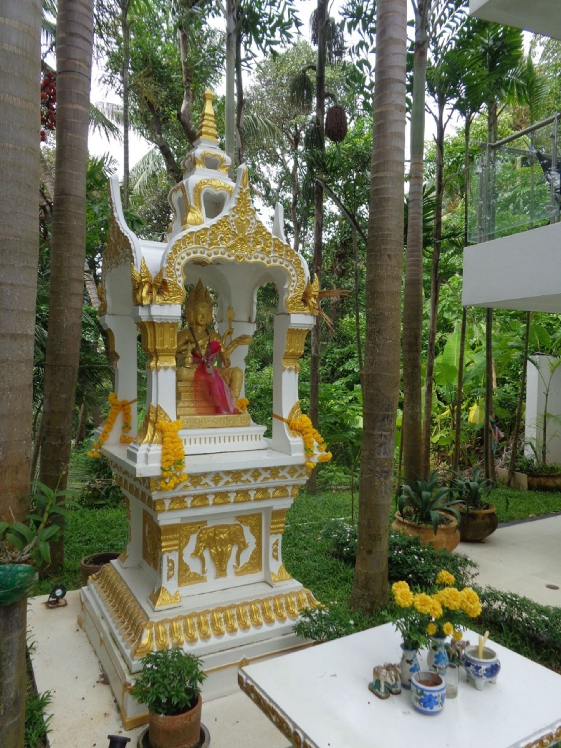 Συγκυριαρχία σε Tambon Karon, Chang Wat Phuket 10760112