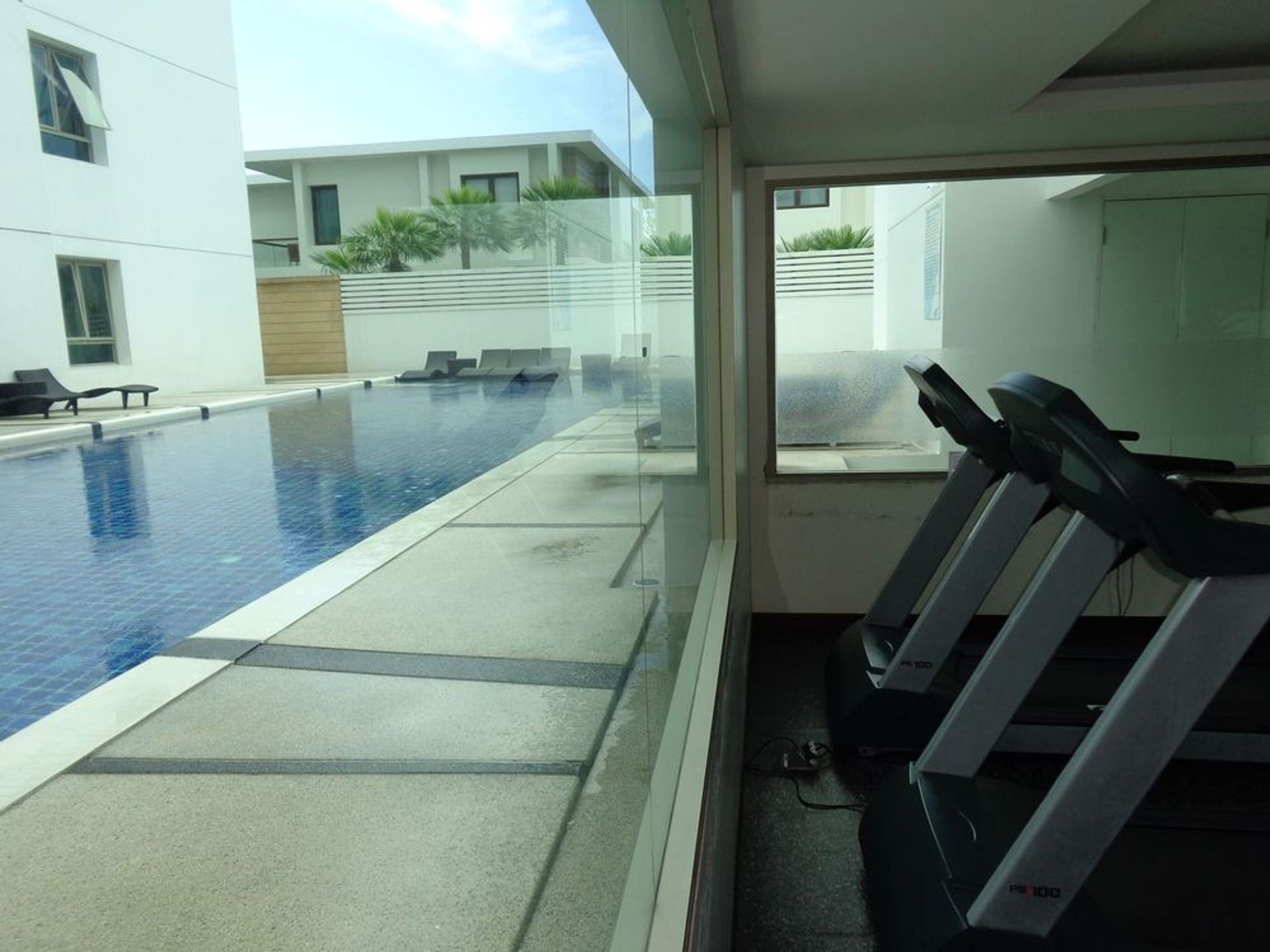 Condominium in Tambon Kamala, Chang Wat Phuket 10760127