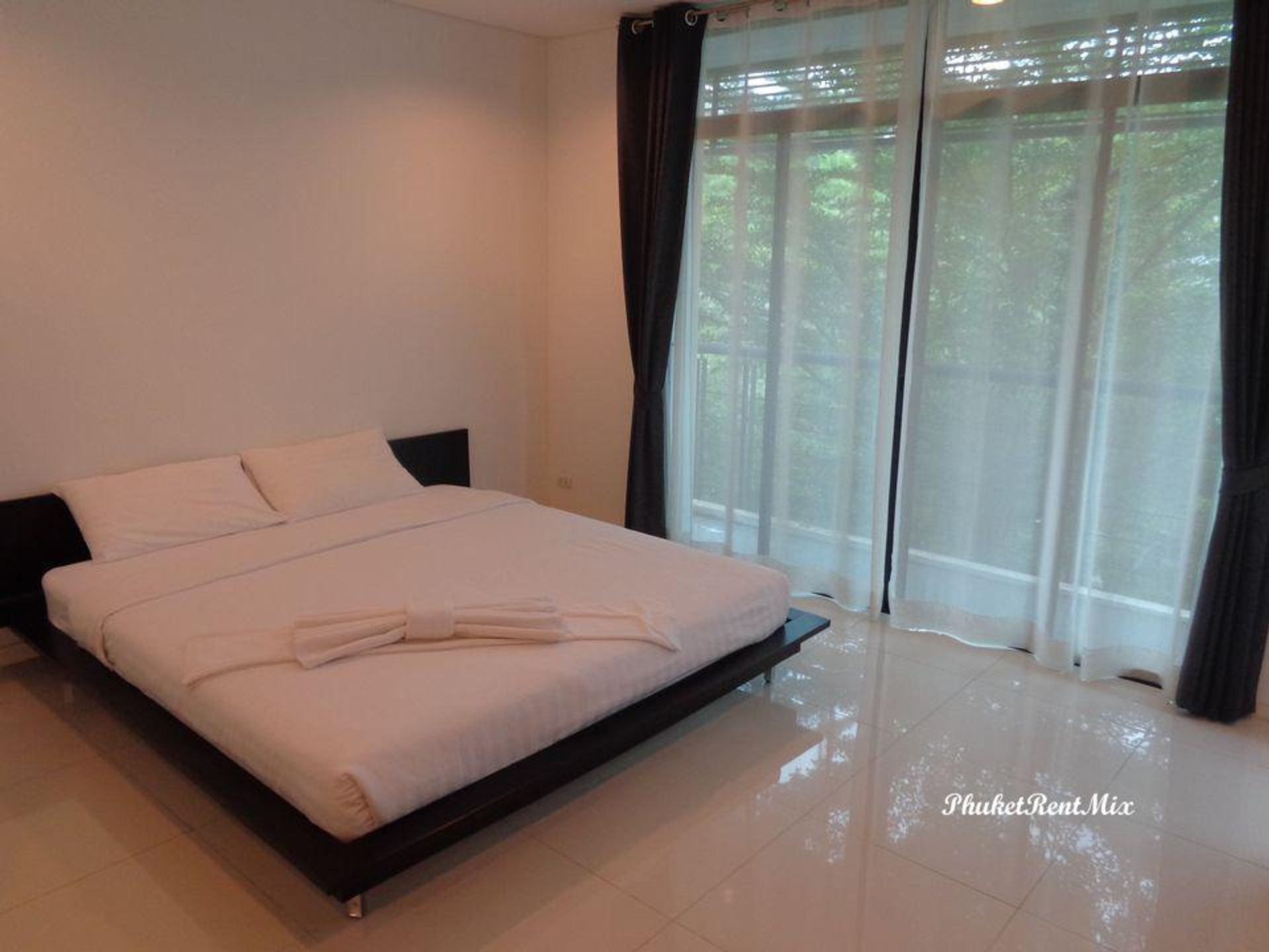 公寓 在 Tambon Kamala, Chang Wat Phuket 10760127