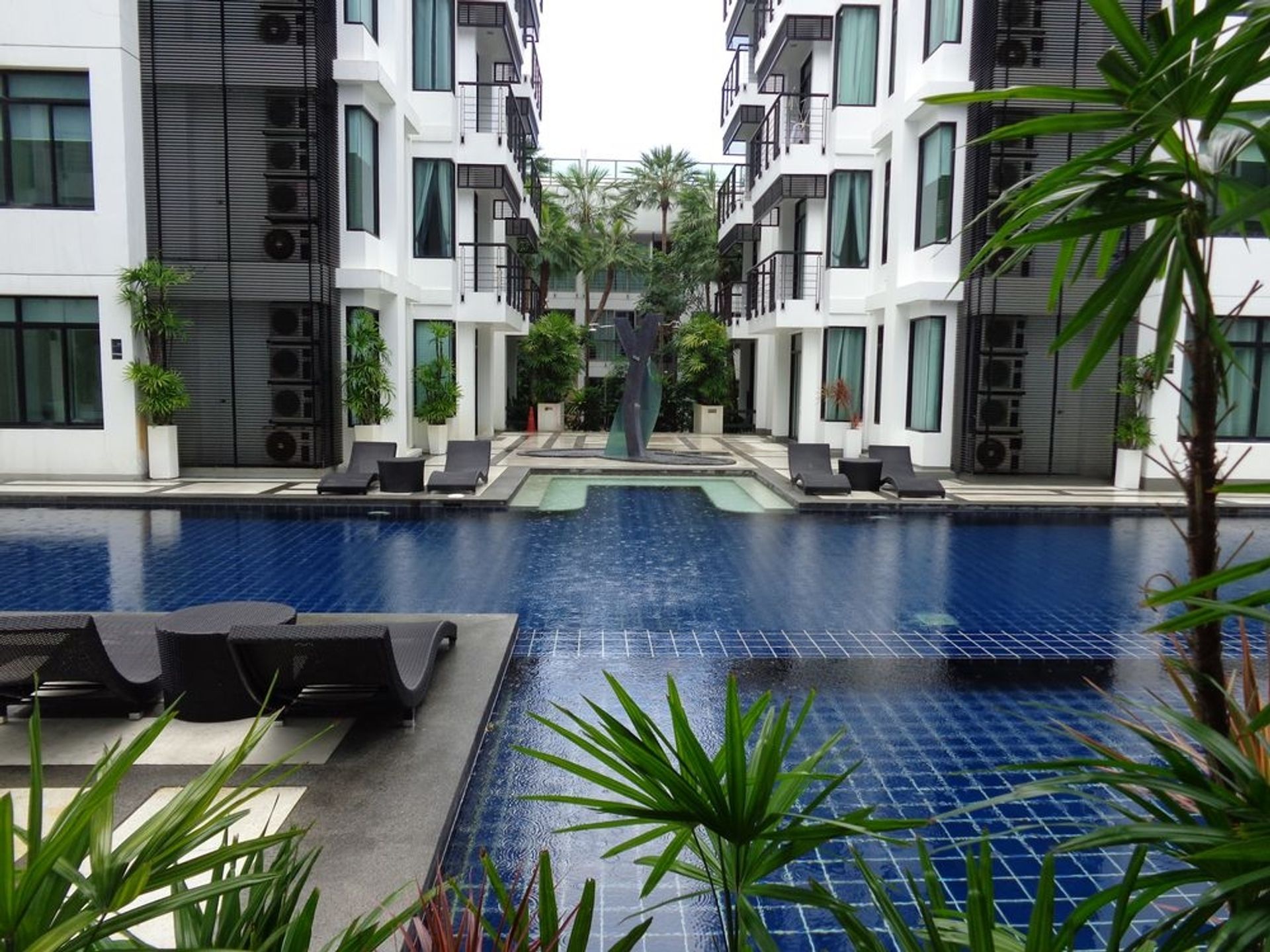 Kondominium di Kamala, Phuket 10760128