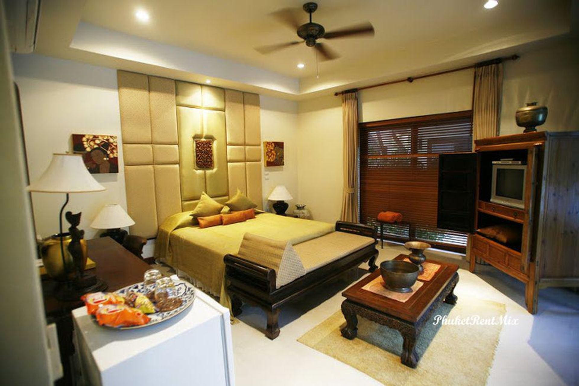 Haus im Ban Lum Fuang, Phuket 10760132