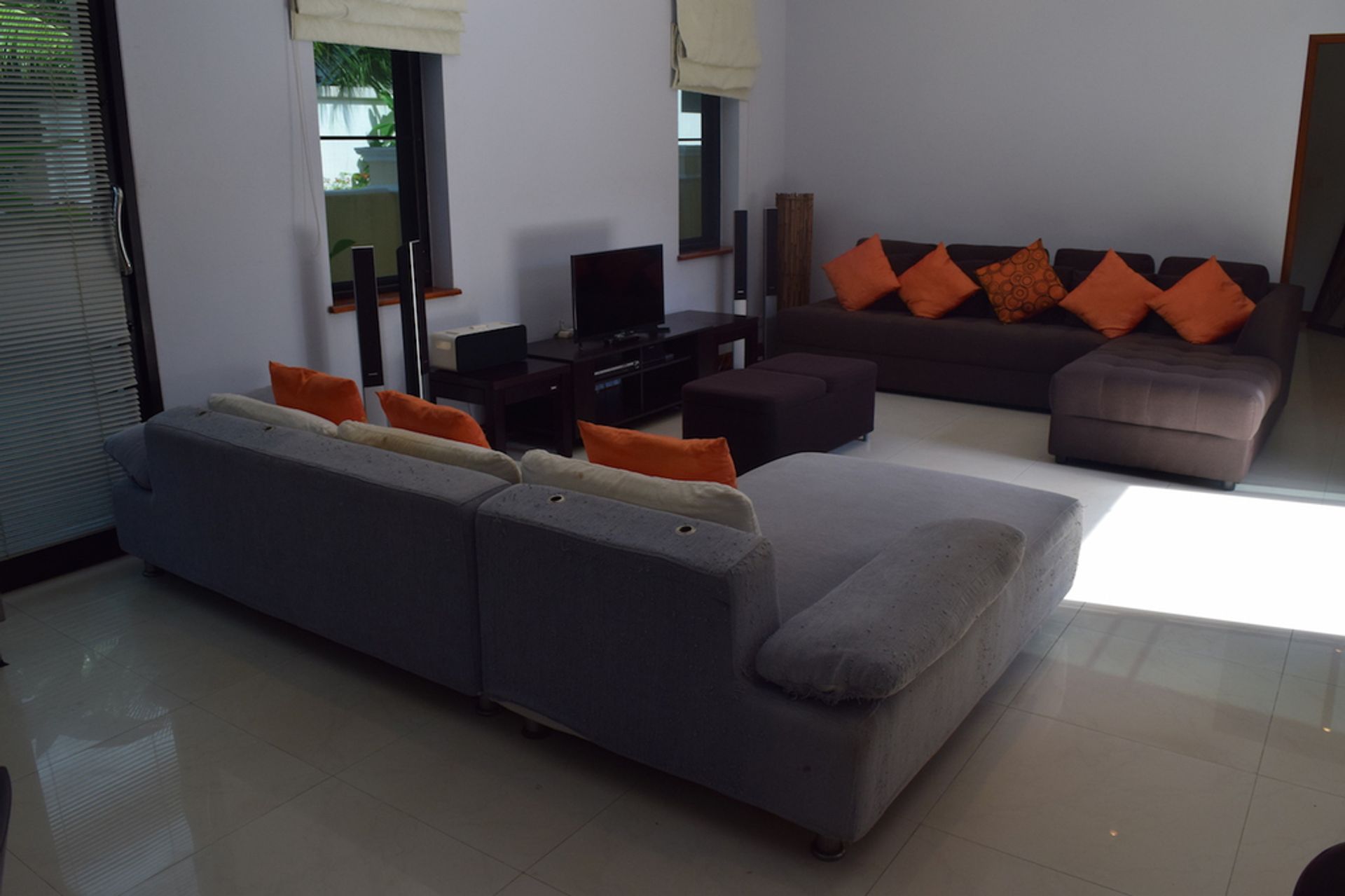 Haus im Rawai, Phuket 10760146