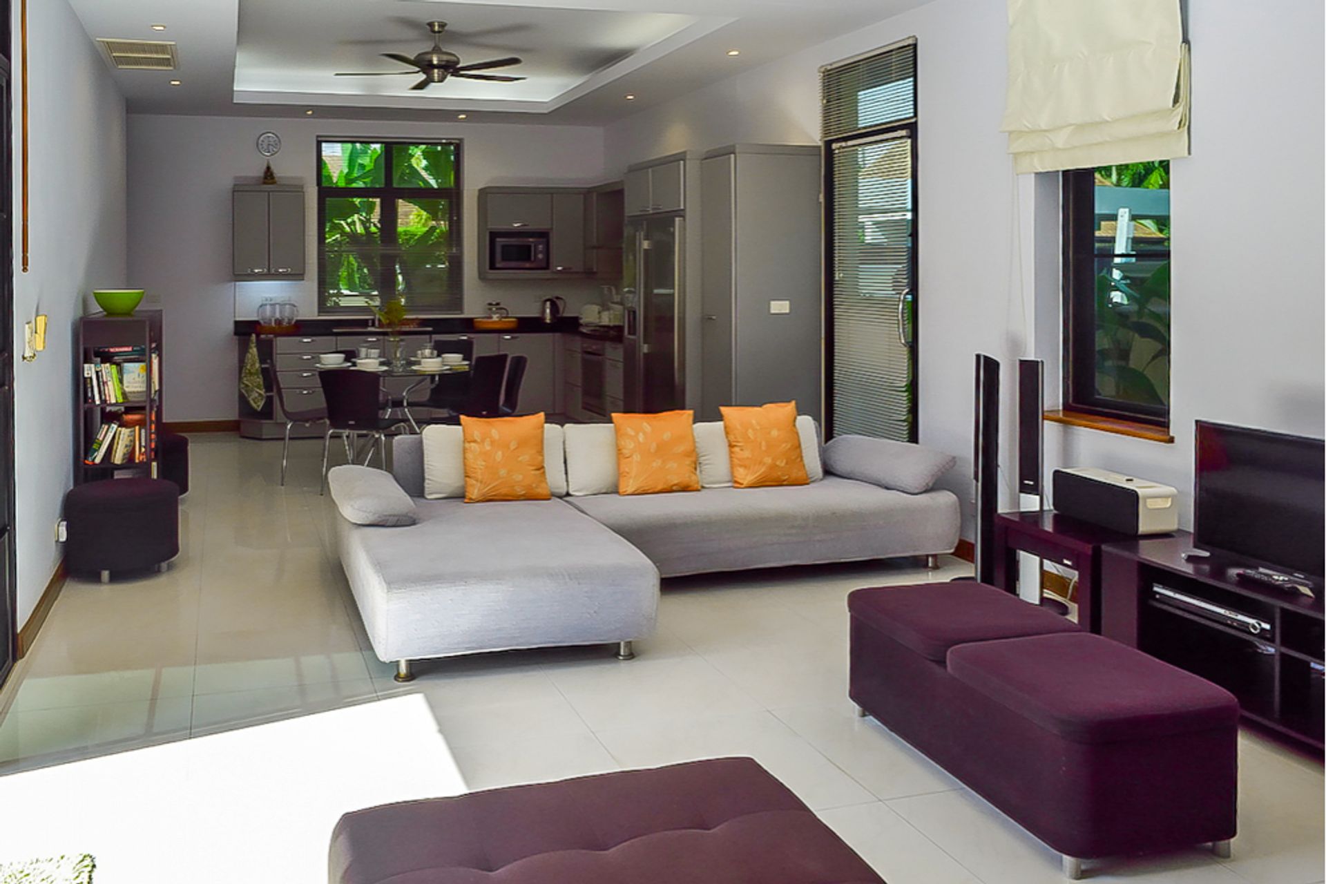 Haus im Rawai, Phuket 10760146