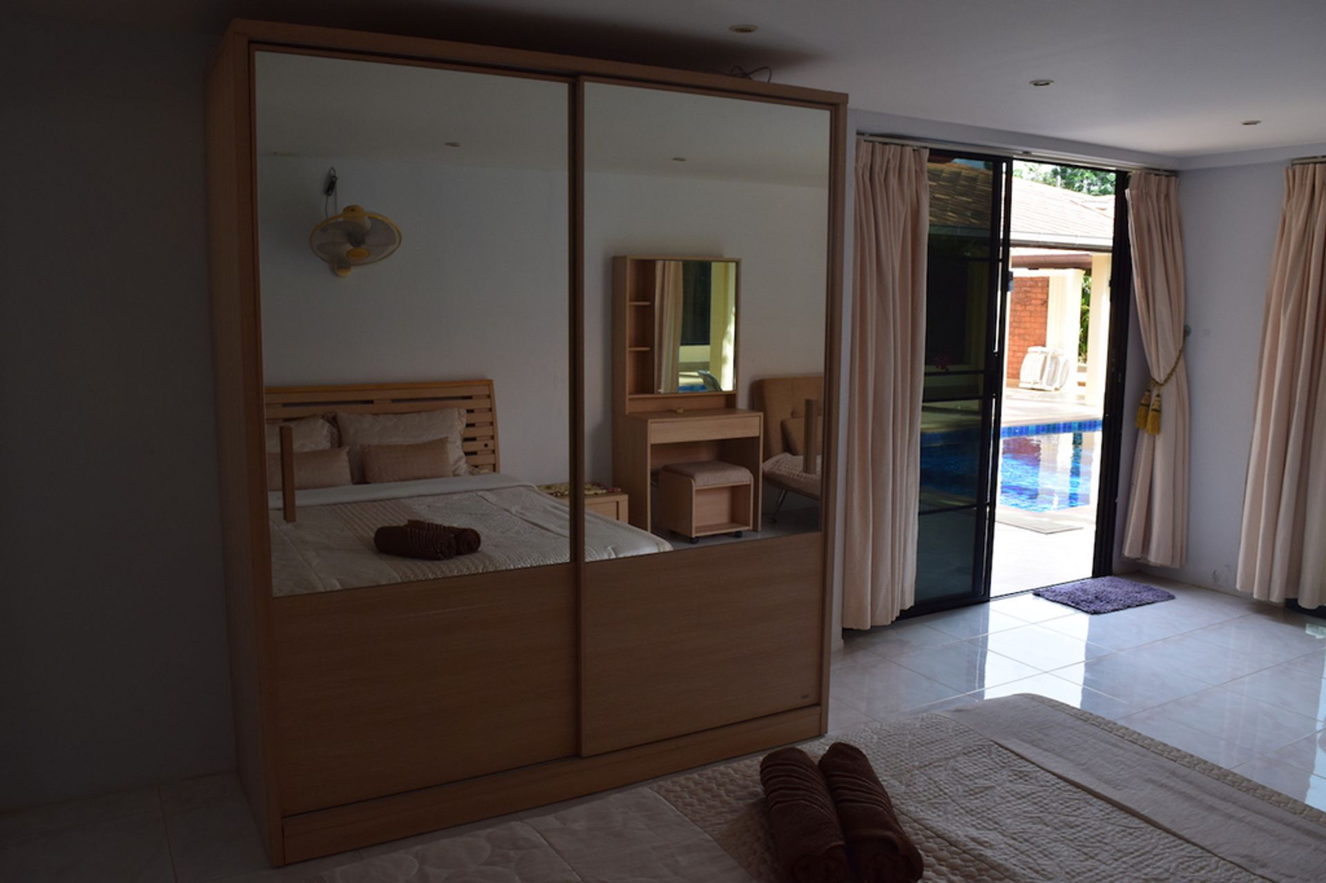 Haus im Rawai, Phuket 10760146