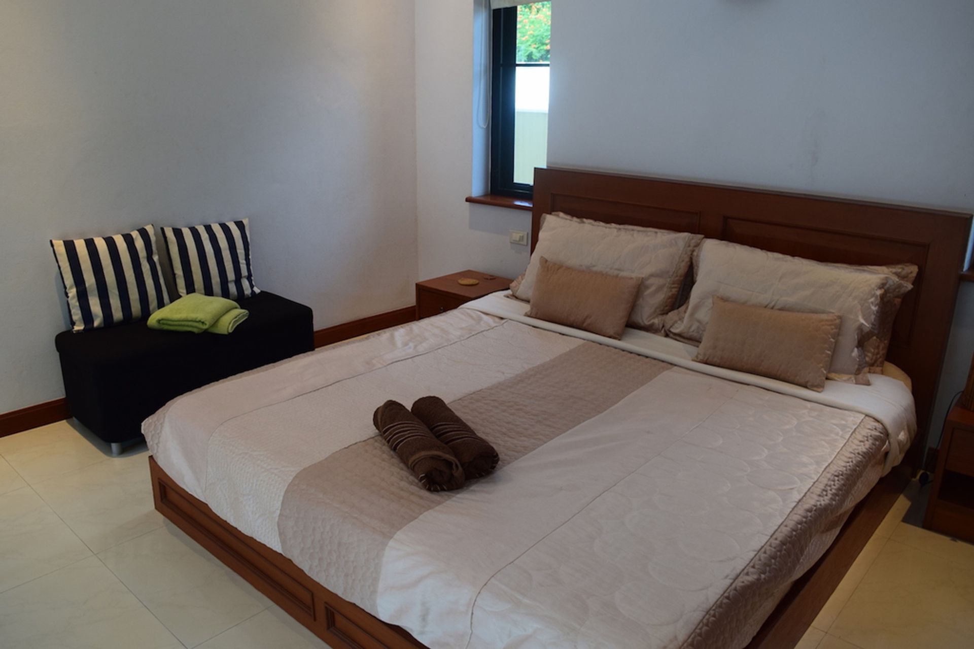 Haus im Rawai, Phuket 10760146