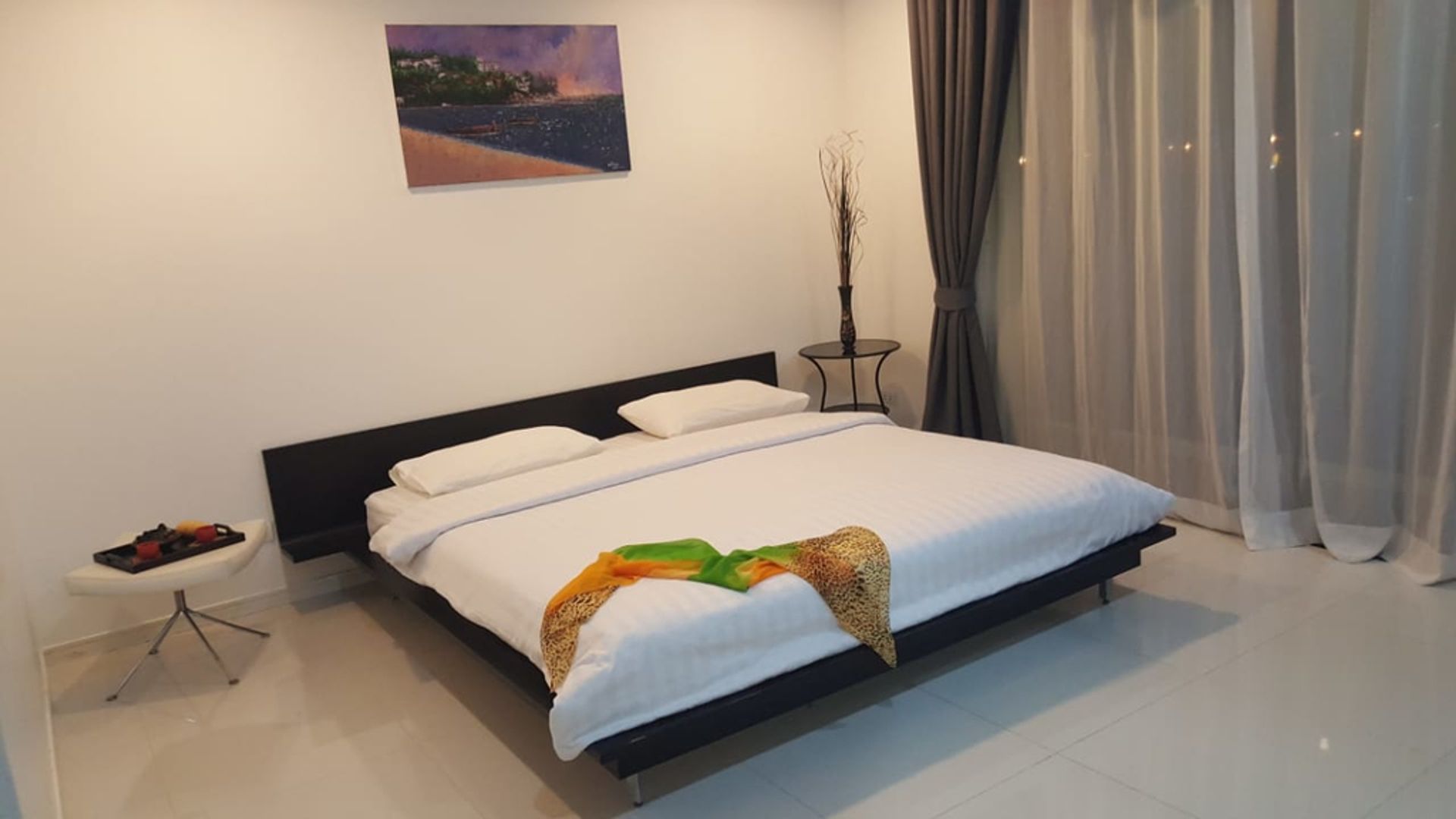 公寓 在 Kamala, Phuket 10760148