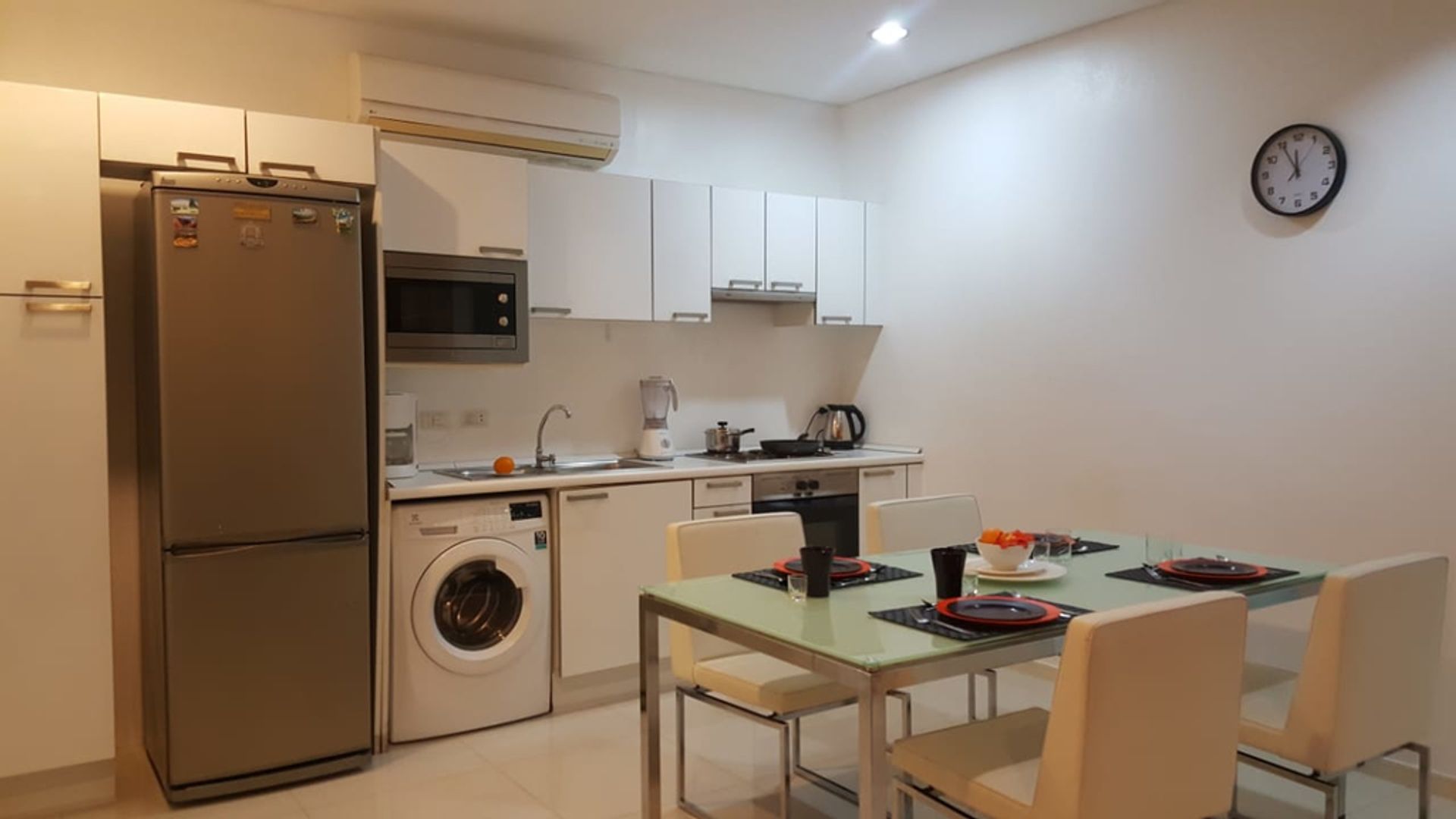 Condominium in Ban Khok Yang, Phuket 10760148