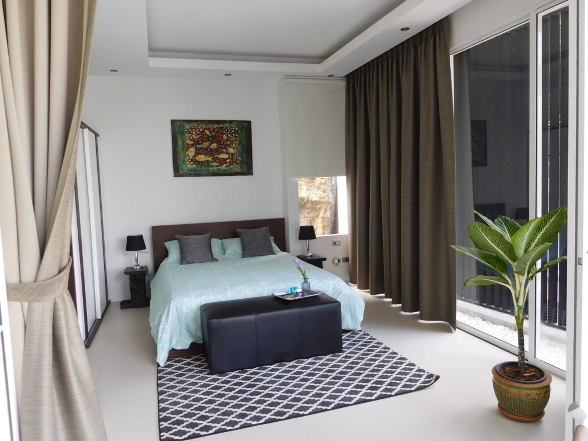 casa no Tambon Kamala, Chang Wat Phuket 10760200