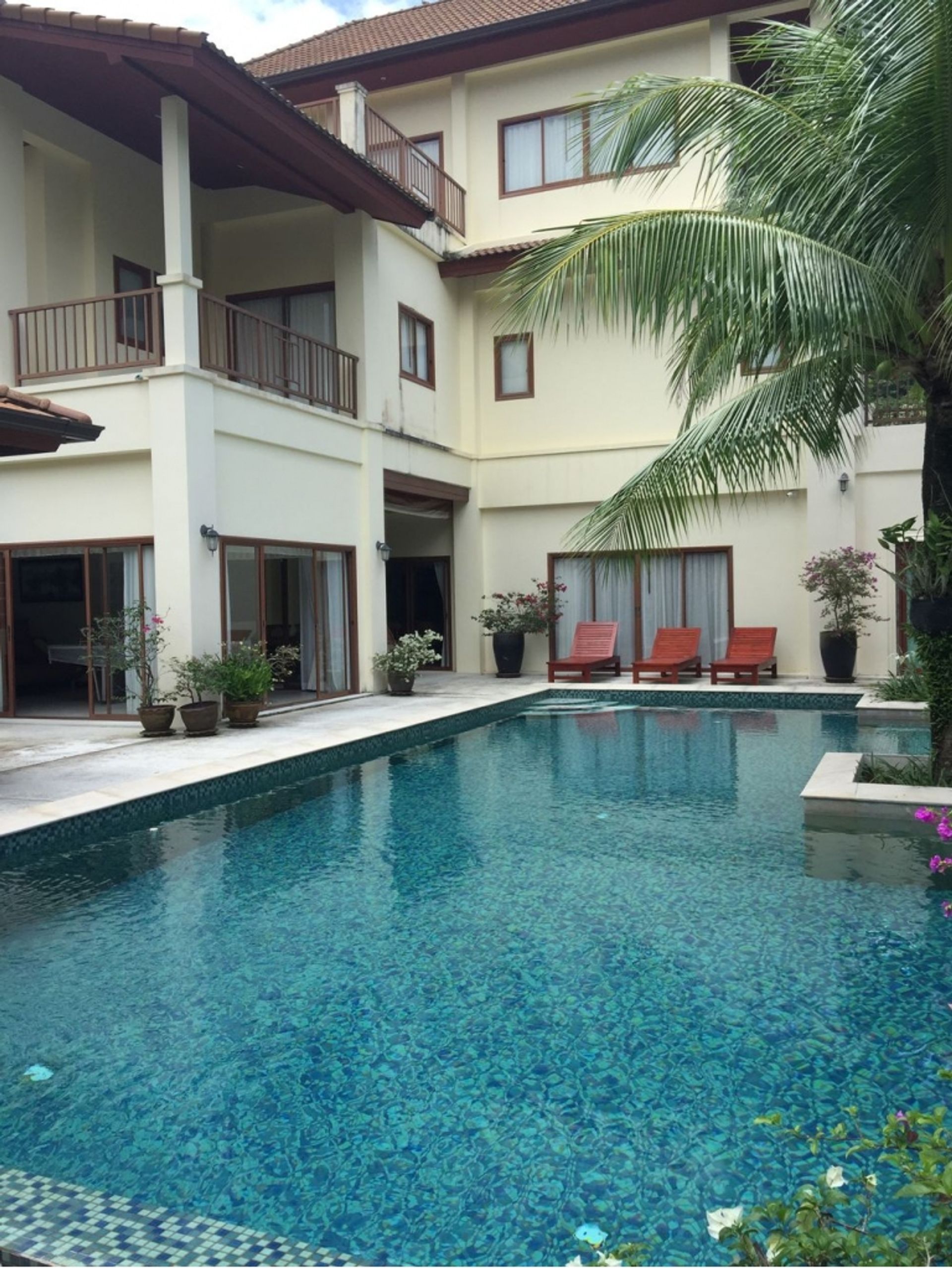 Haus im Ban Lum Fuang, Phuket 10760213