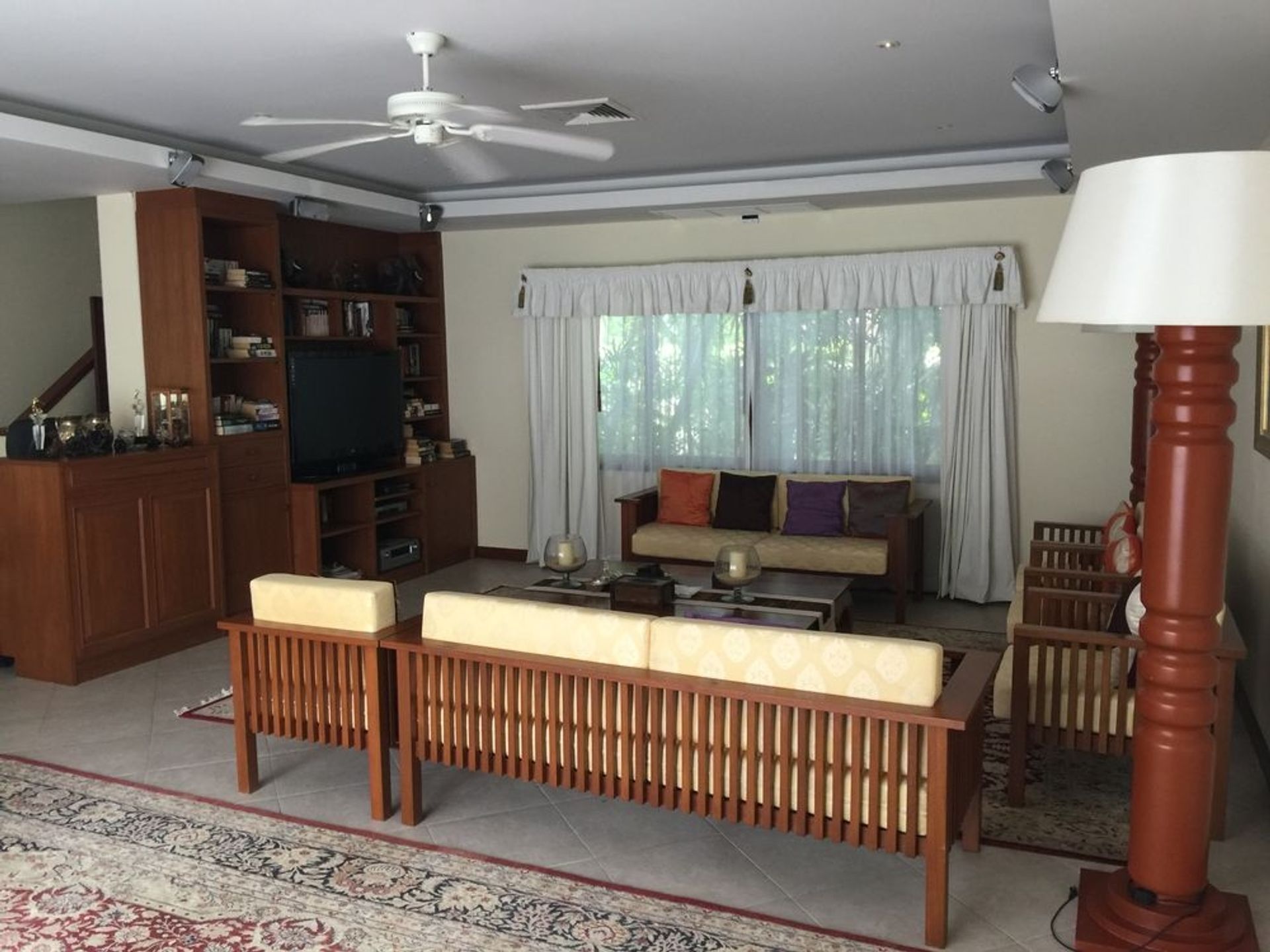 Huis in Choeng Thale, Phuket 10760213