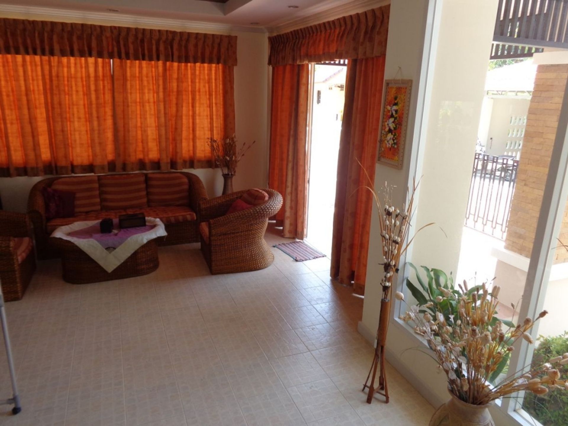 Hus i Tambon Karon, Chang Wat Phuket 10760226