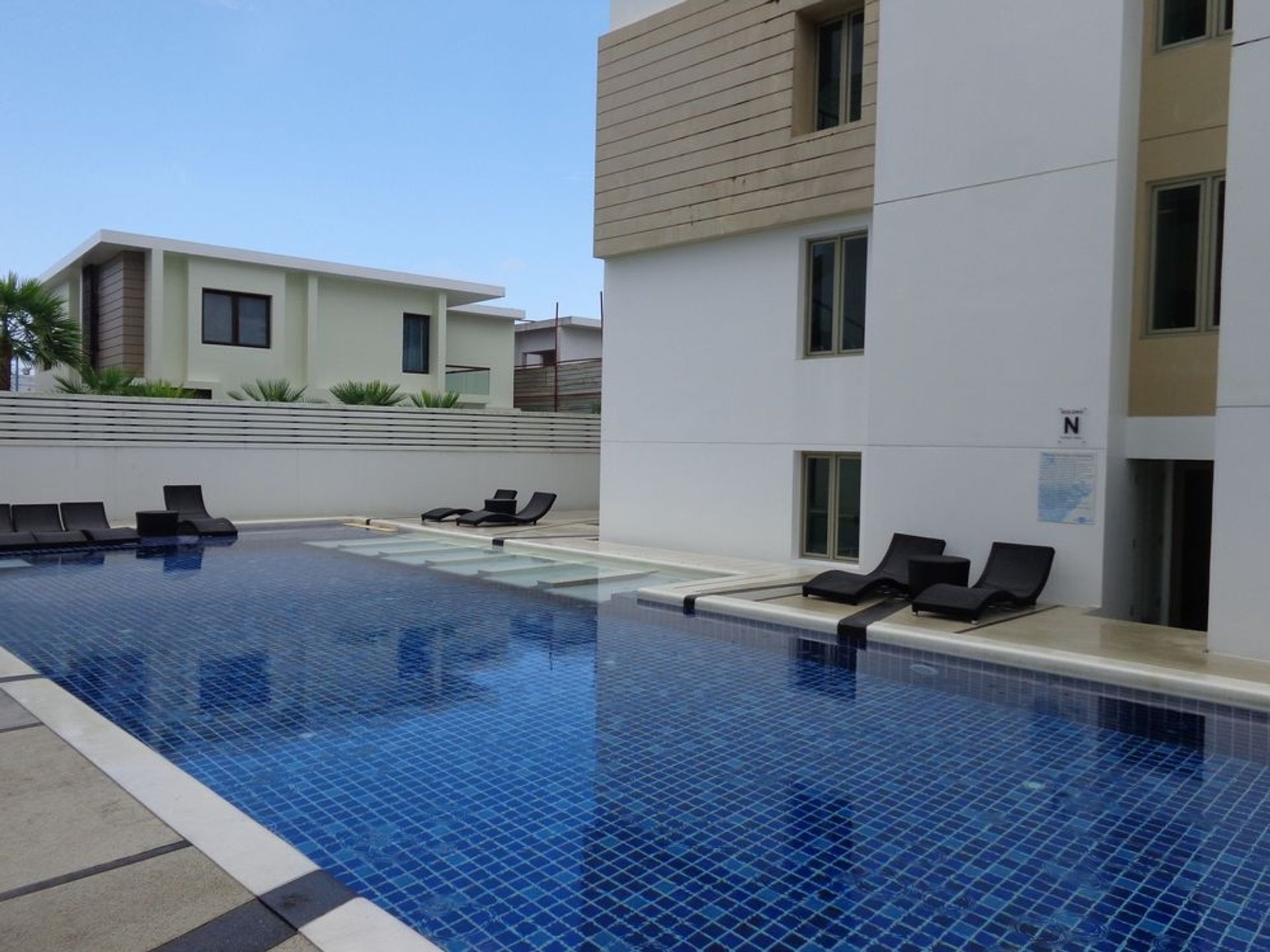 公寓 在 Tambon Kamala, Chang Wat Phuket 10760234