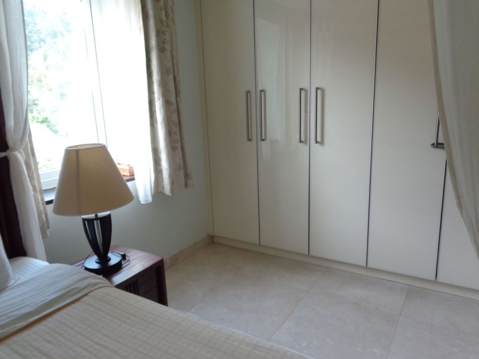 Condominio en Tambon Karon, Chang Wat Phuket 10760245