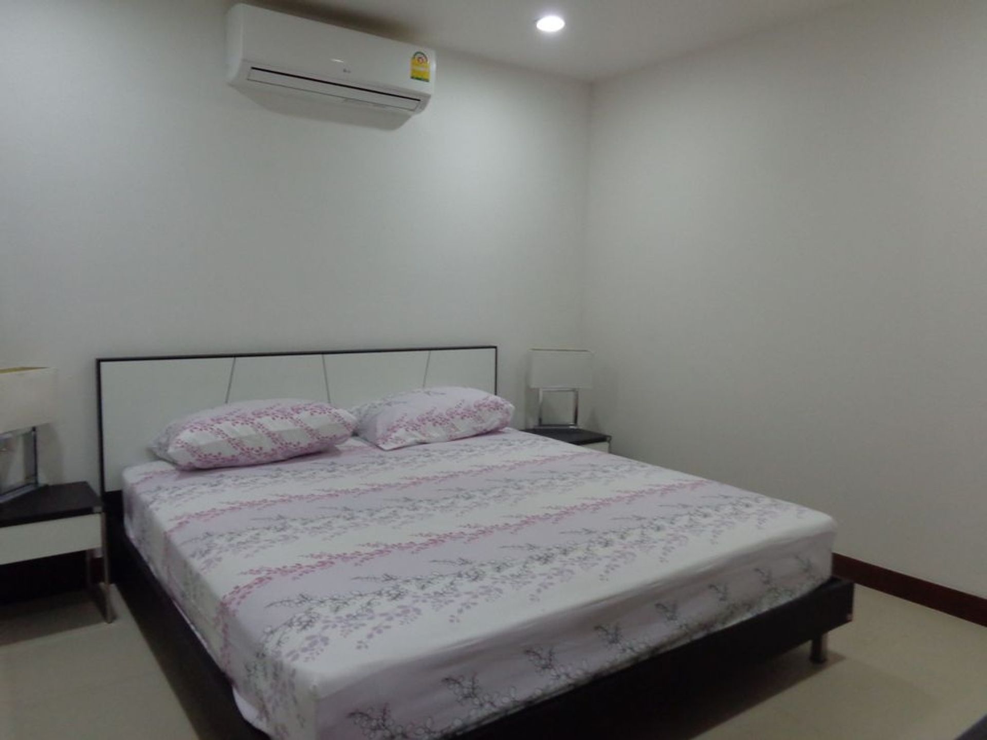 Condominio nel Tambon Karon, Chang Wat Phuket 10760247