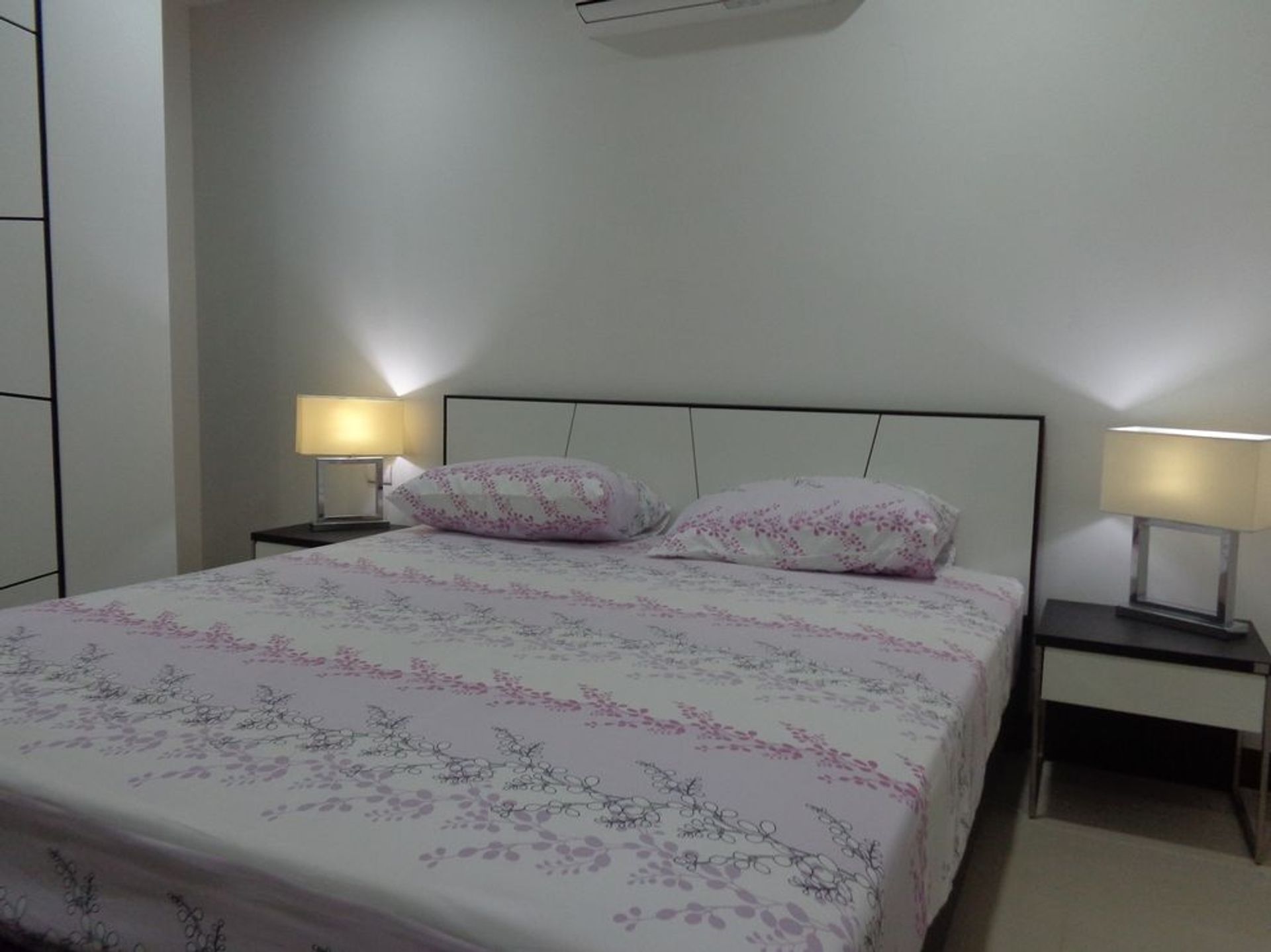 Condominio en Tambon Karon, Chang Wat Phuket 10760247