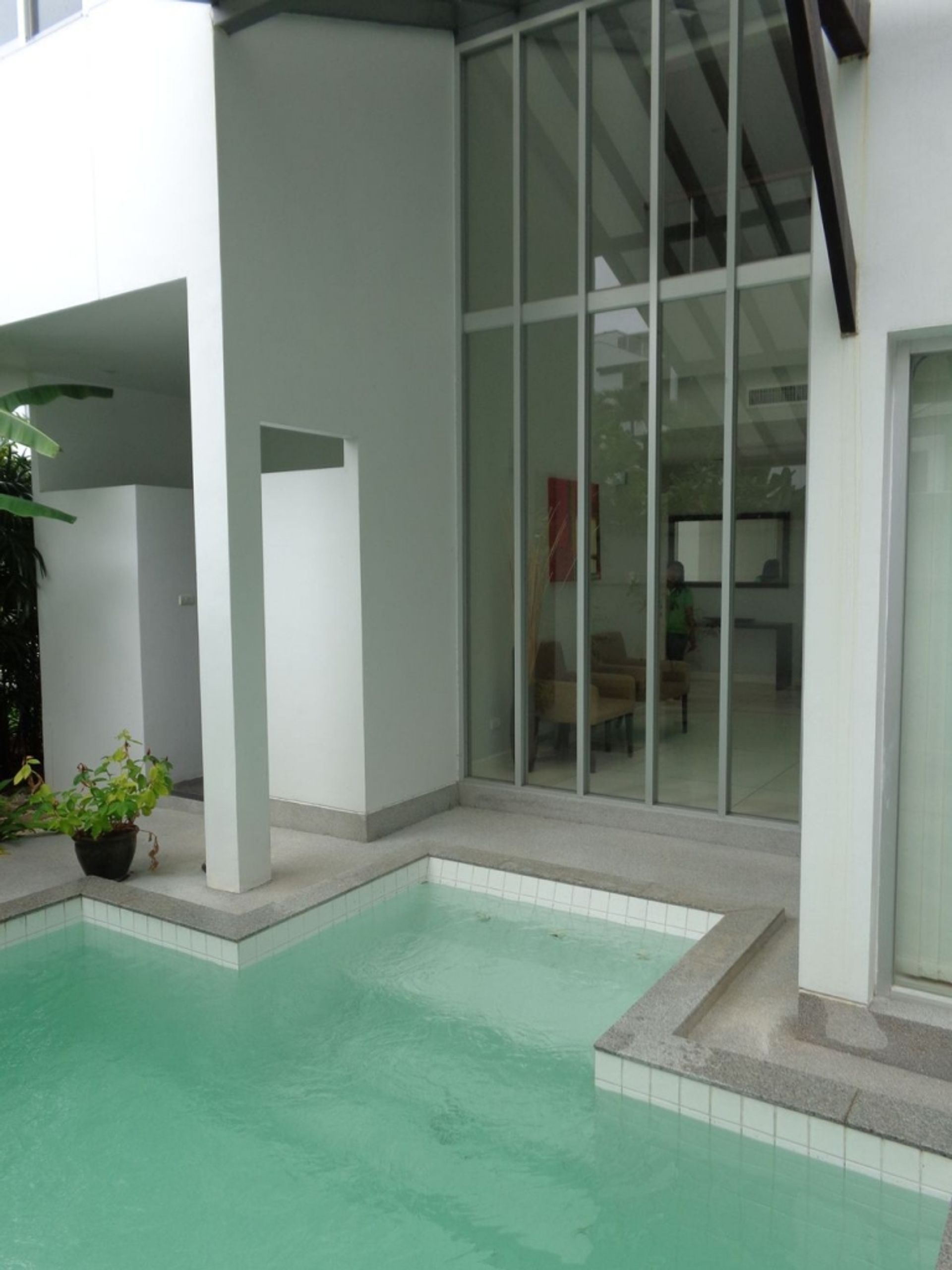 casa no ตำบล ป่าคลอก, ภูเก็ต 10760250