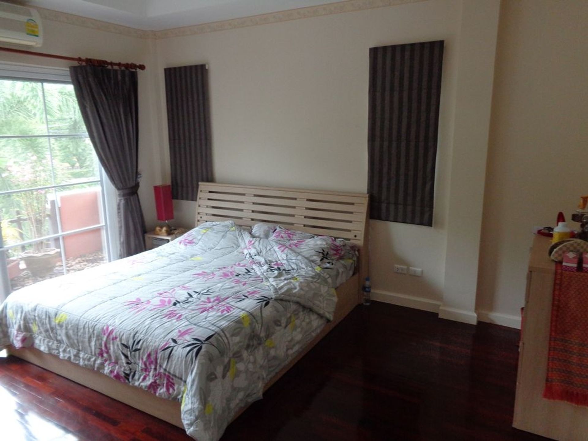 Casa nel Tambon Chalong, Chang Wat Phuket 10760251