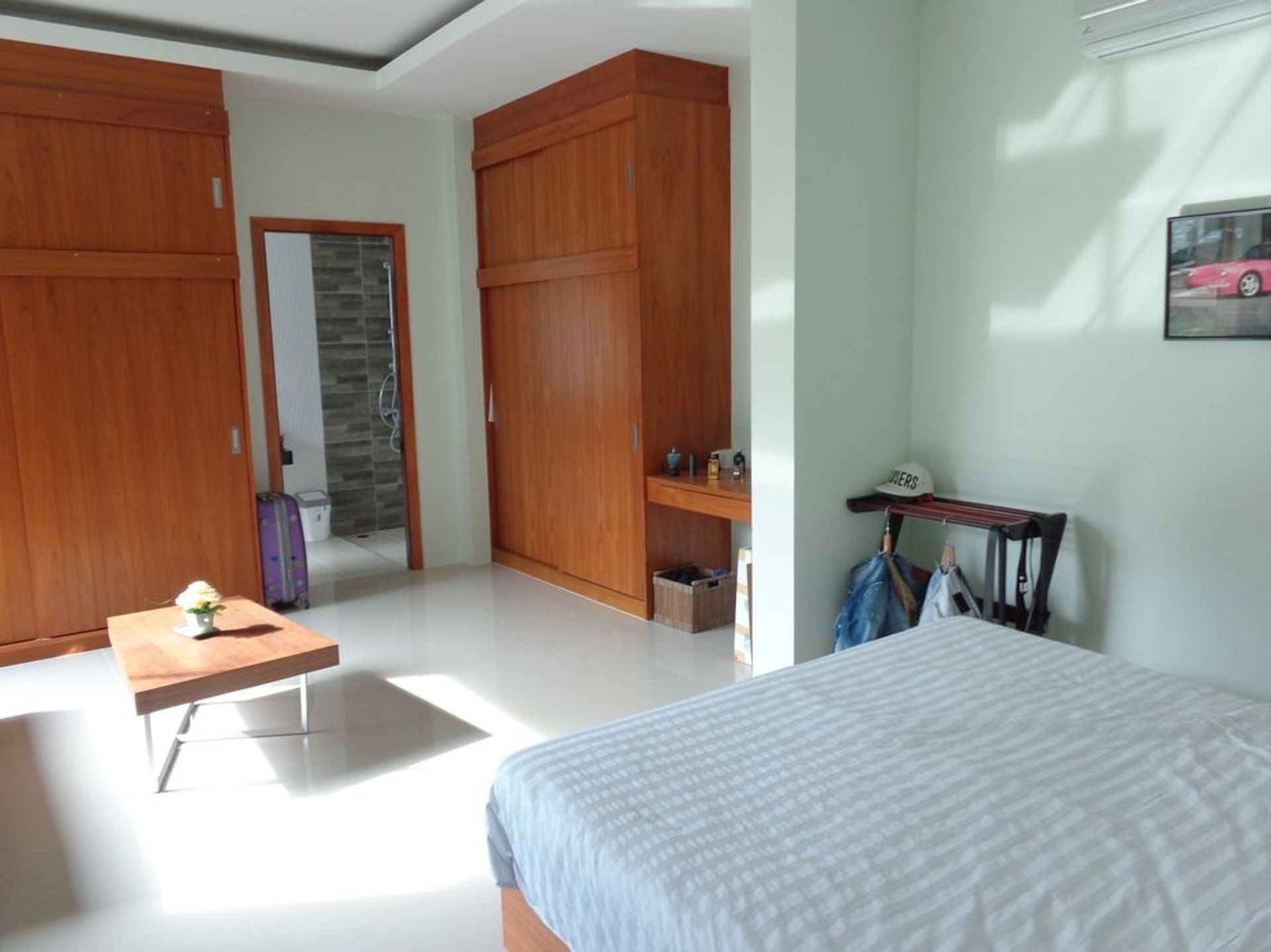 casa no Rawai, Phuket 10760256