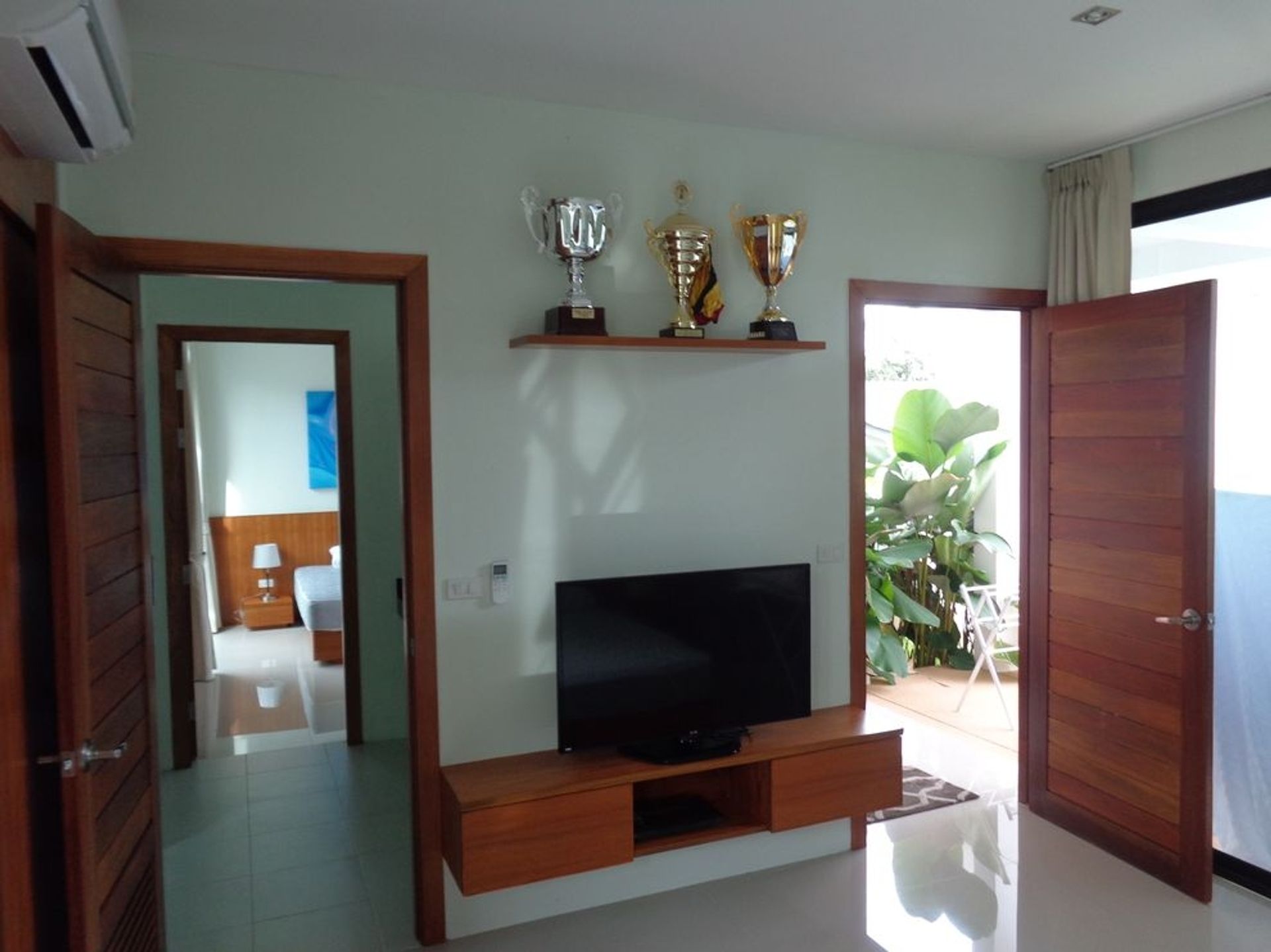 casa no Rawai, Phuket 10760256