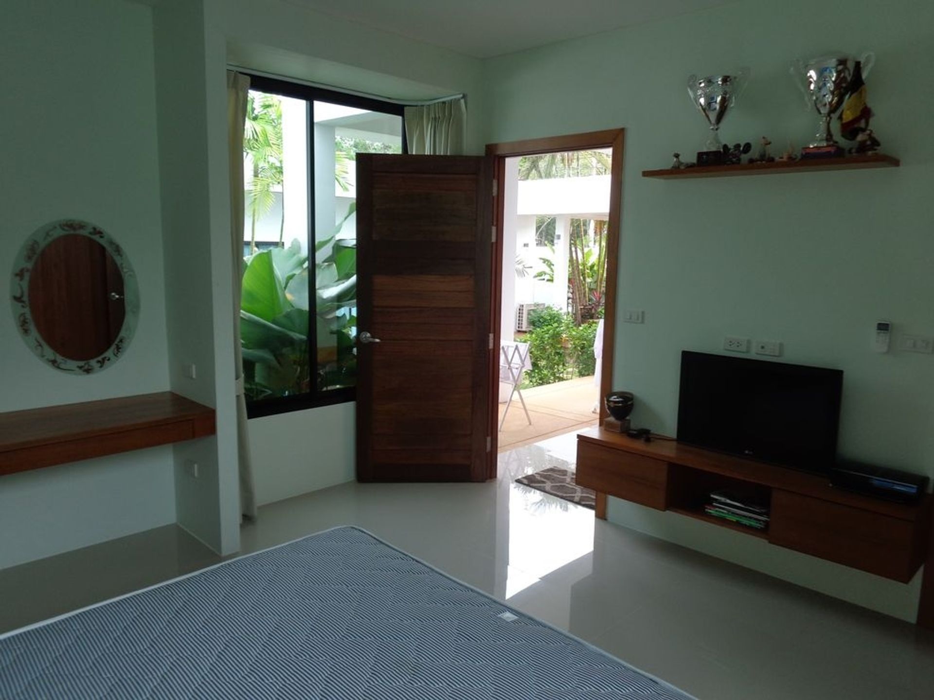 casa no Rawai, Phuket 10760256