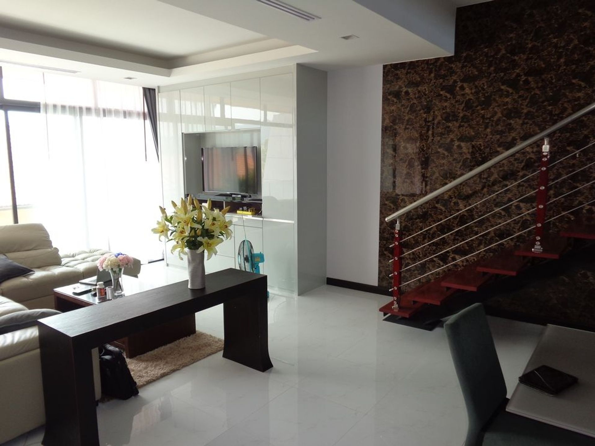 House in Tambon Rawai, Chang Wat Phuket 10760259