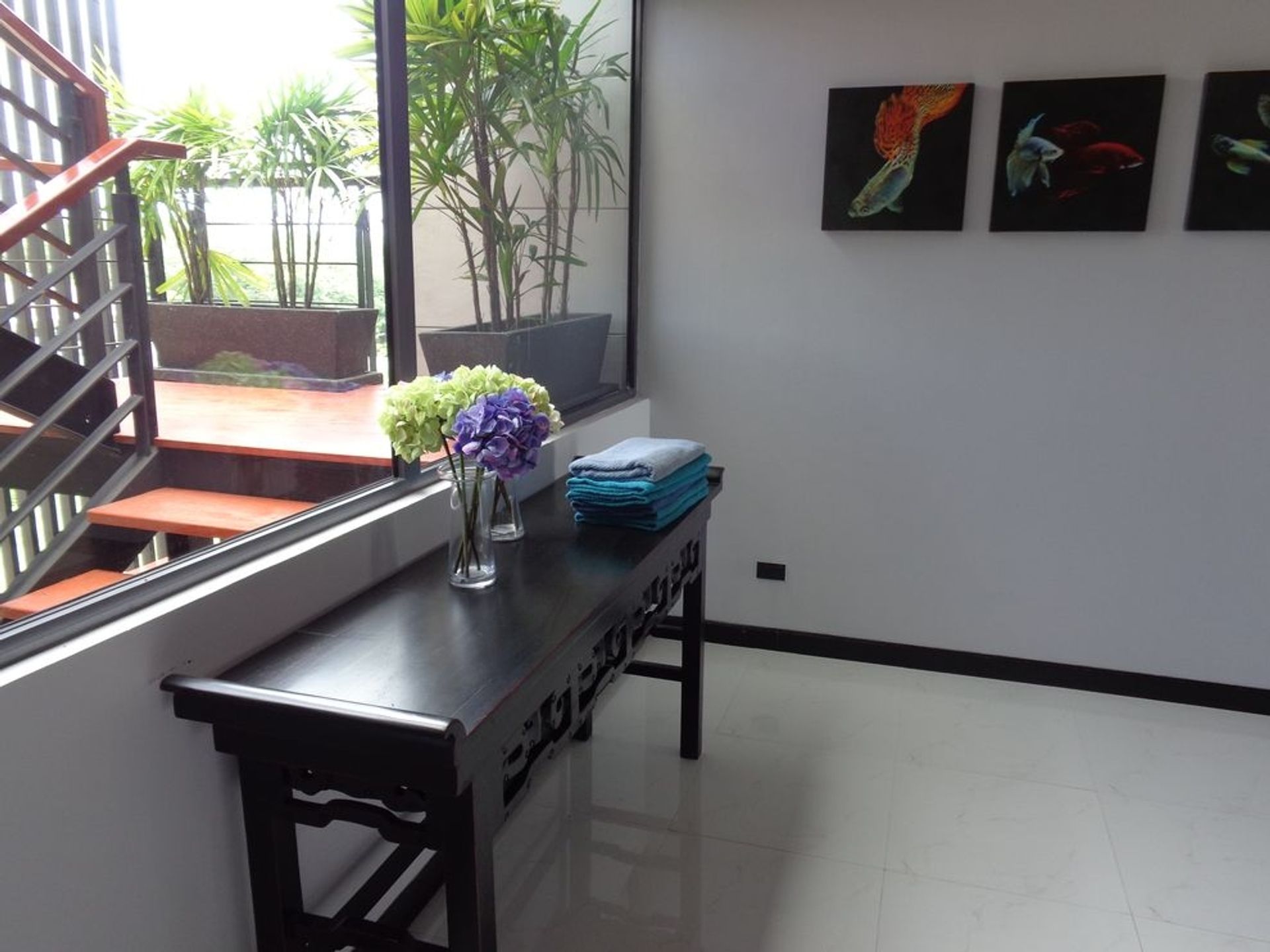 House in Tambon Rawai, Chang Wat Phuket 10760259