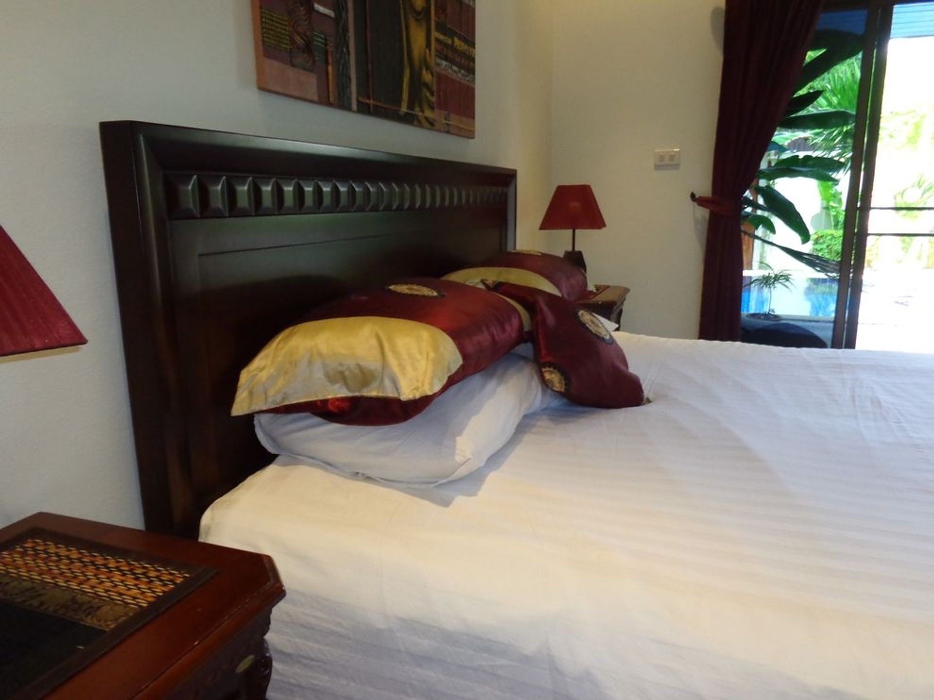 Casa nel Tambon Rawai, Chang Wat Phuket 10760260