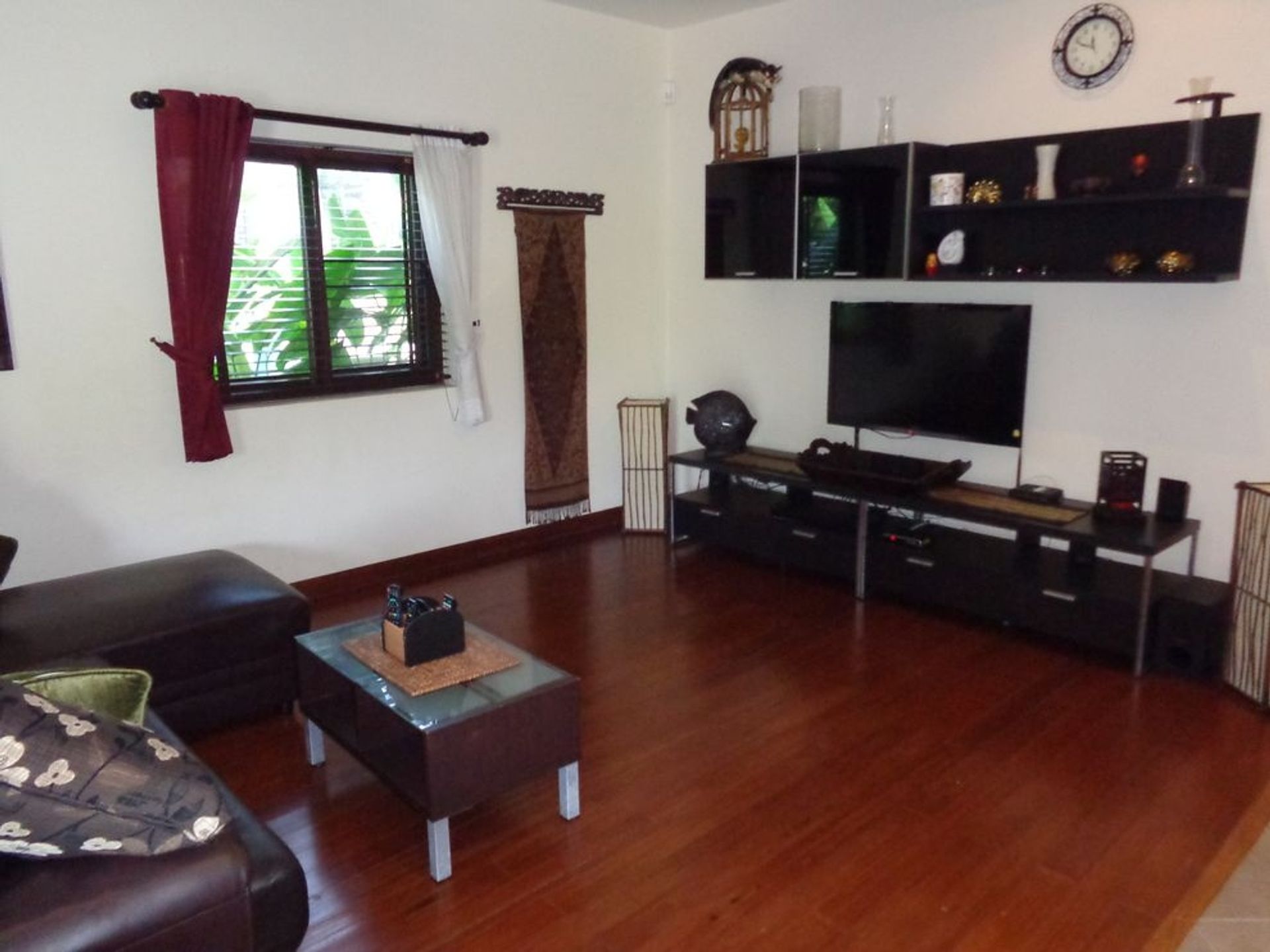 بيت في Tambon Rawai, Chang Wat Phuket 10760260