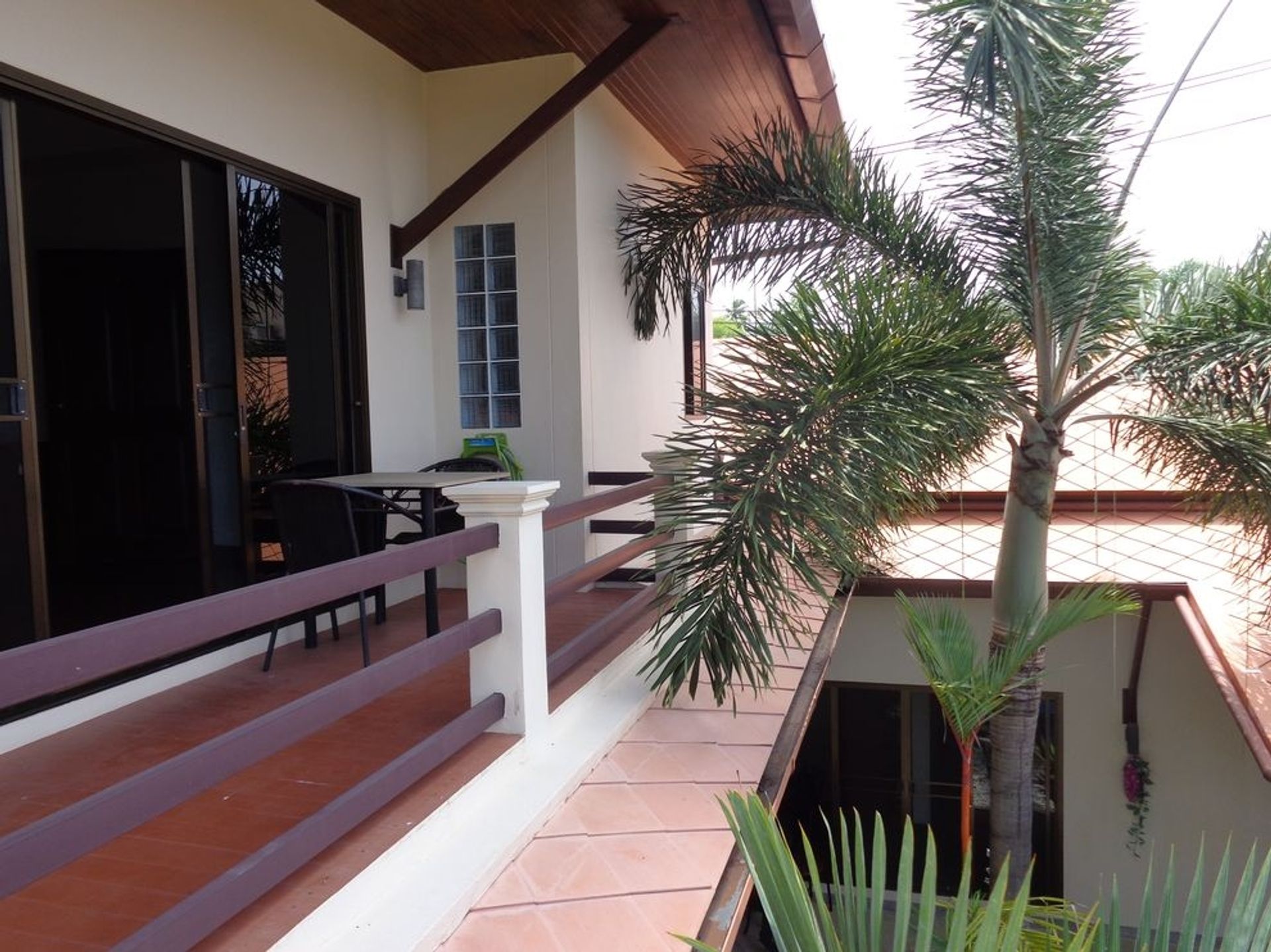 Casa nel Tambon Rawai, Chang Wat Phuket 10760260