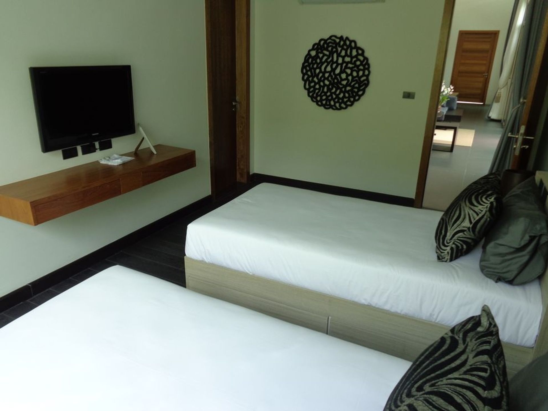 بيت في Tambon Kamala, Chang Wat Phuket 10760261