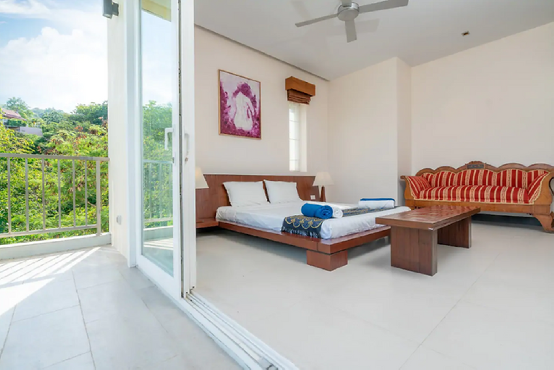 Haus im Tambon Chalong, Chang Wat Phuket 10760264