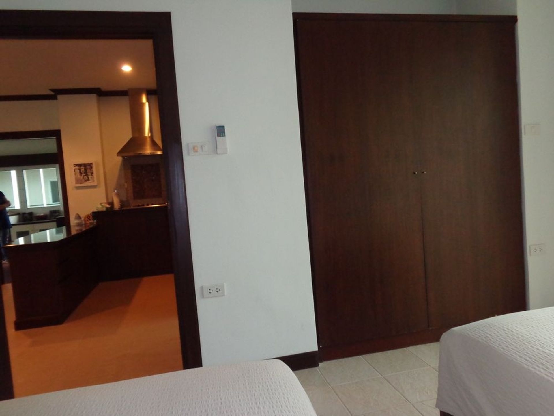 Kondominium dalam Tambon Karon, Chang Wat Phuket 10760280