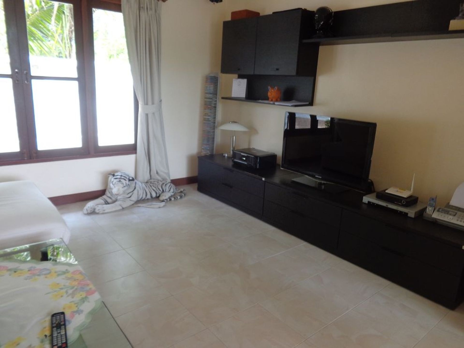 House in Tambon Choeng Thale, Chang Wat Phuket 10760282