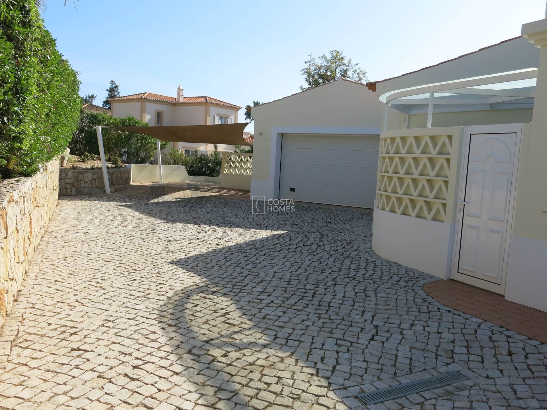 Huis in Lagoa, Faro 10760854