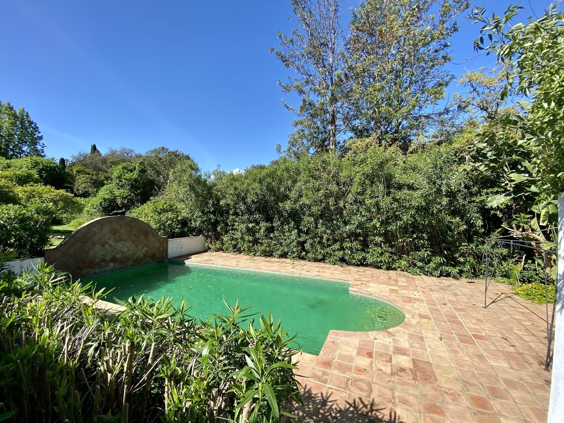 House in San Roque, Andalucía 10760856