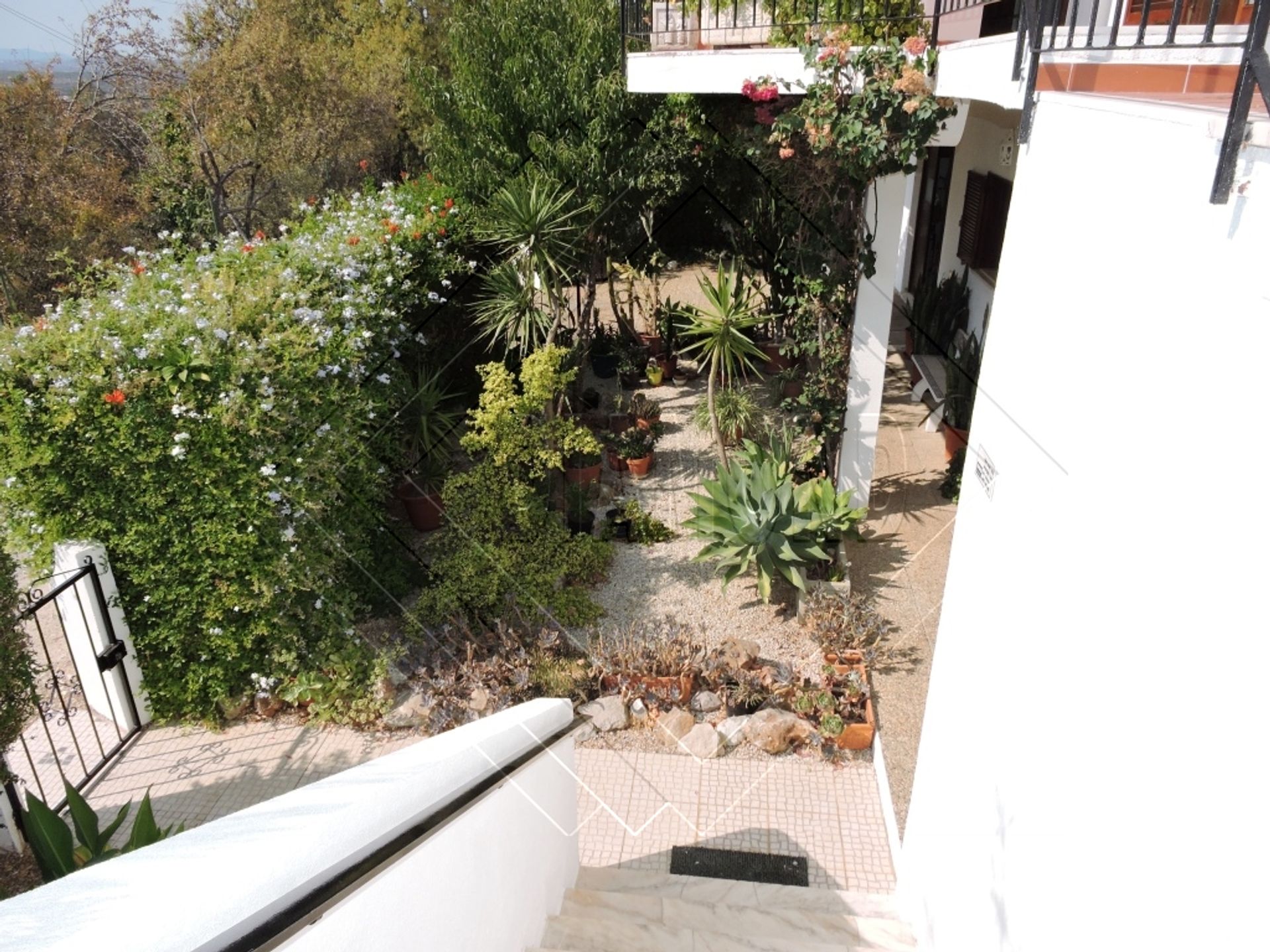 Huis in Albufeira, Faro District 10760860