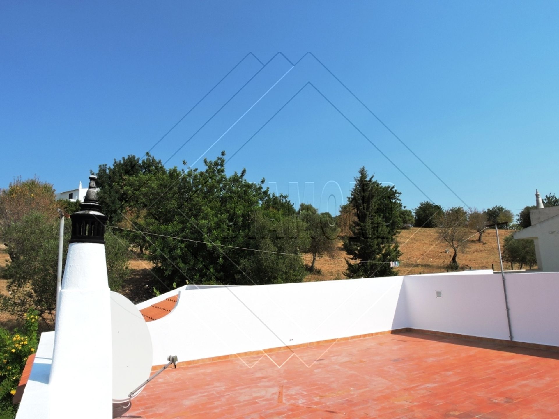 بيت في Albufeira, Faro District 10760860