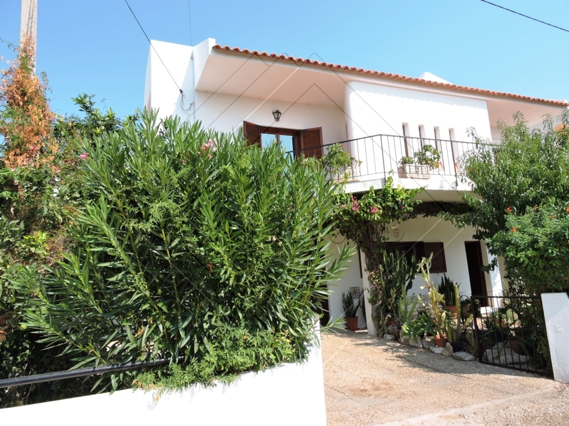 Haus im Albufeira, Faro District 10760860