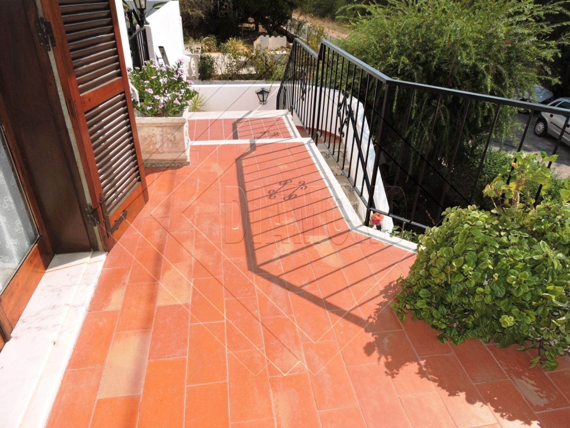 Haus im Albufeira, Faro District 10760860