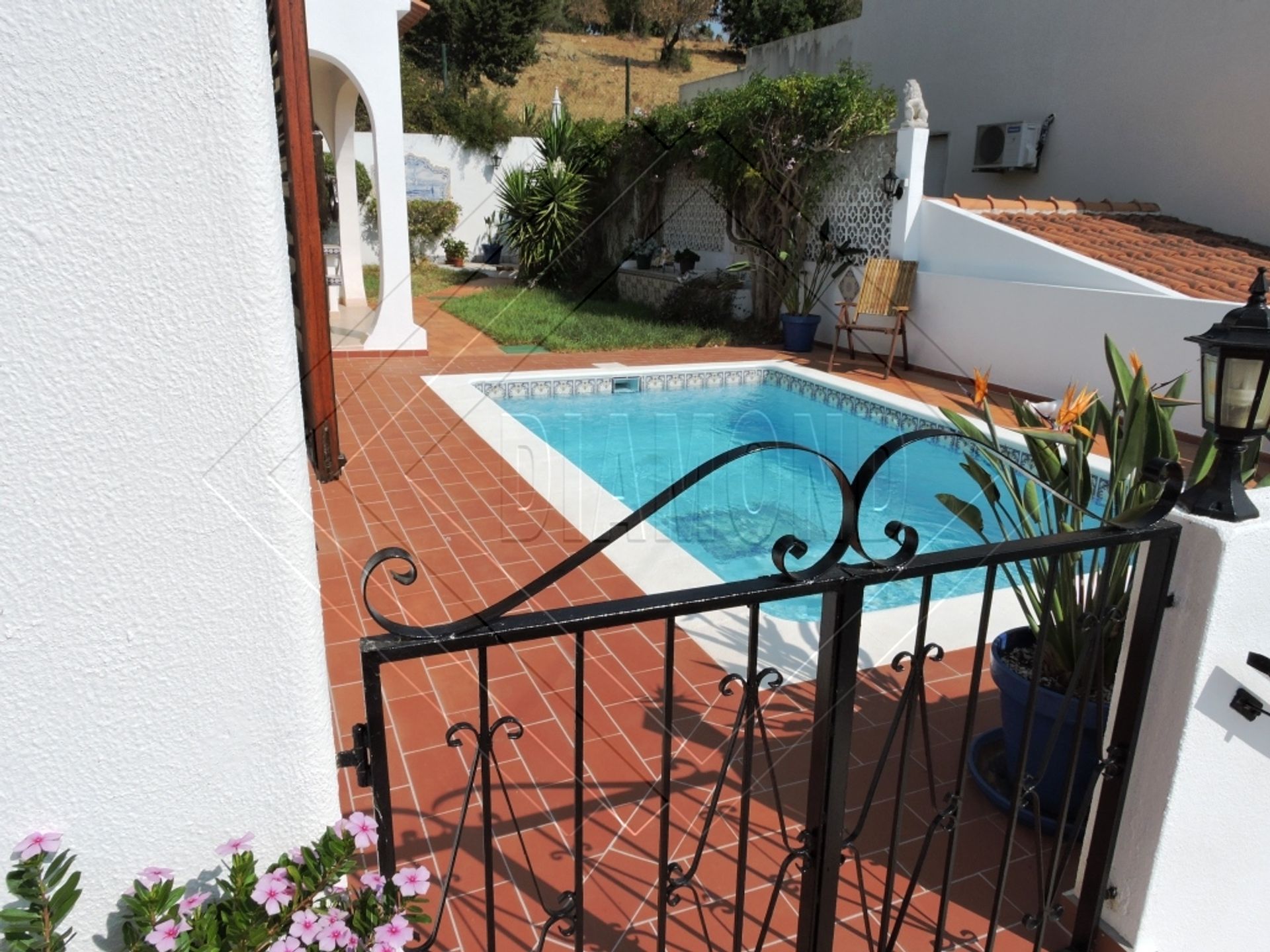 بيت في Albufeira, Faro District 10760860