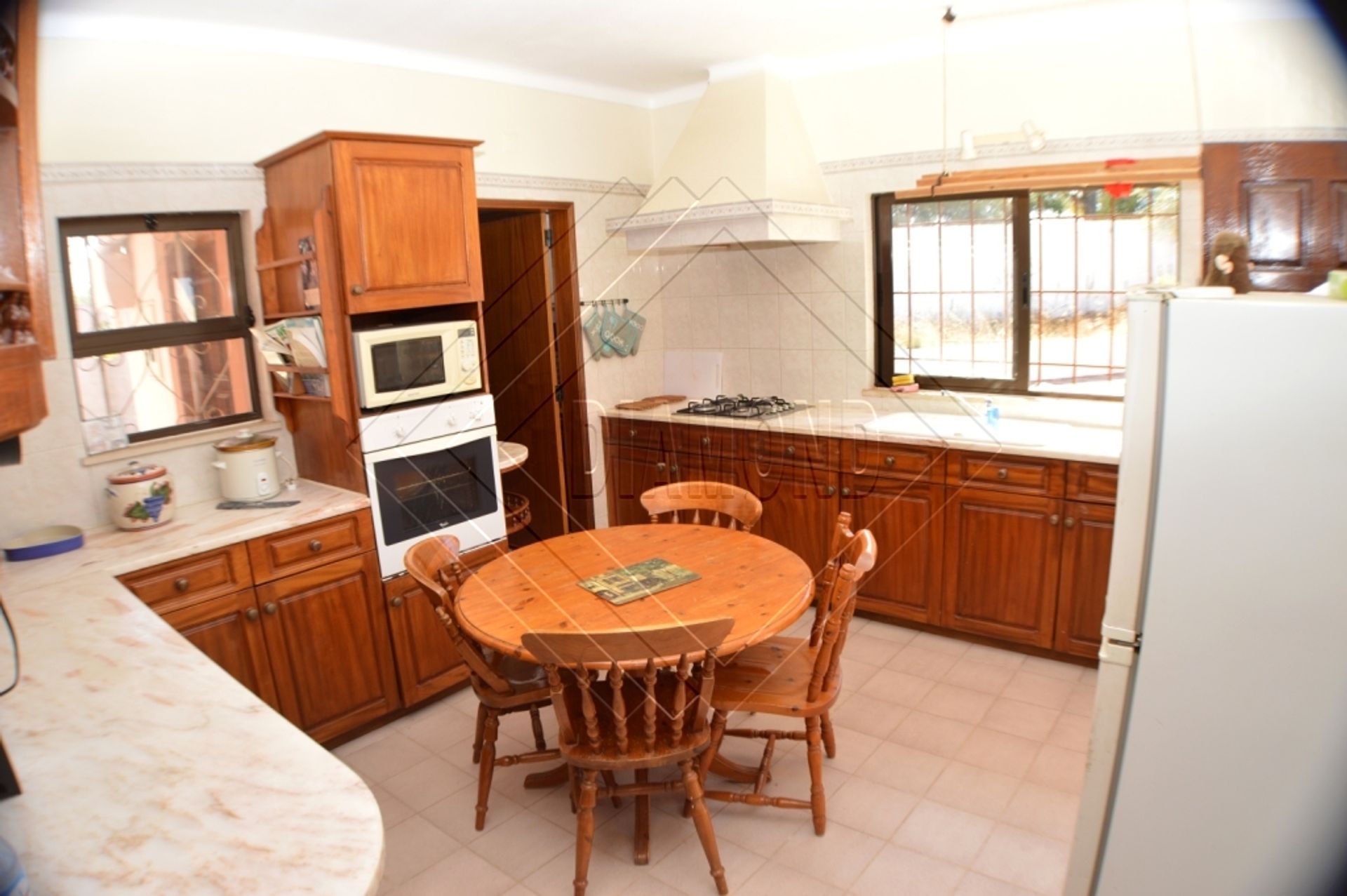 House in Boliqueime, Faro District 10760867