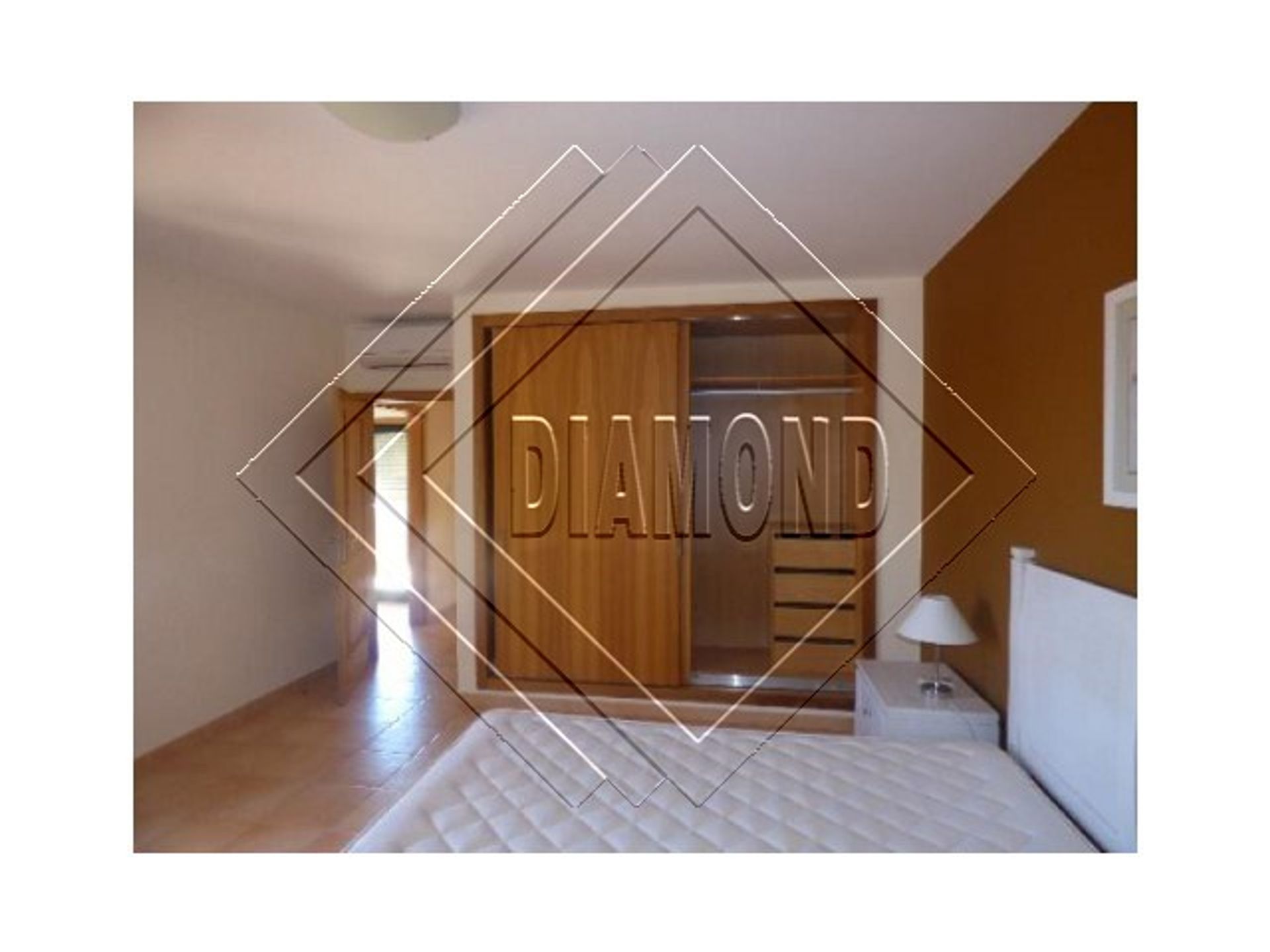 Condominio en Praia da Luz, Faro District 10760873