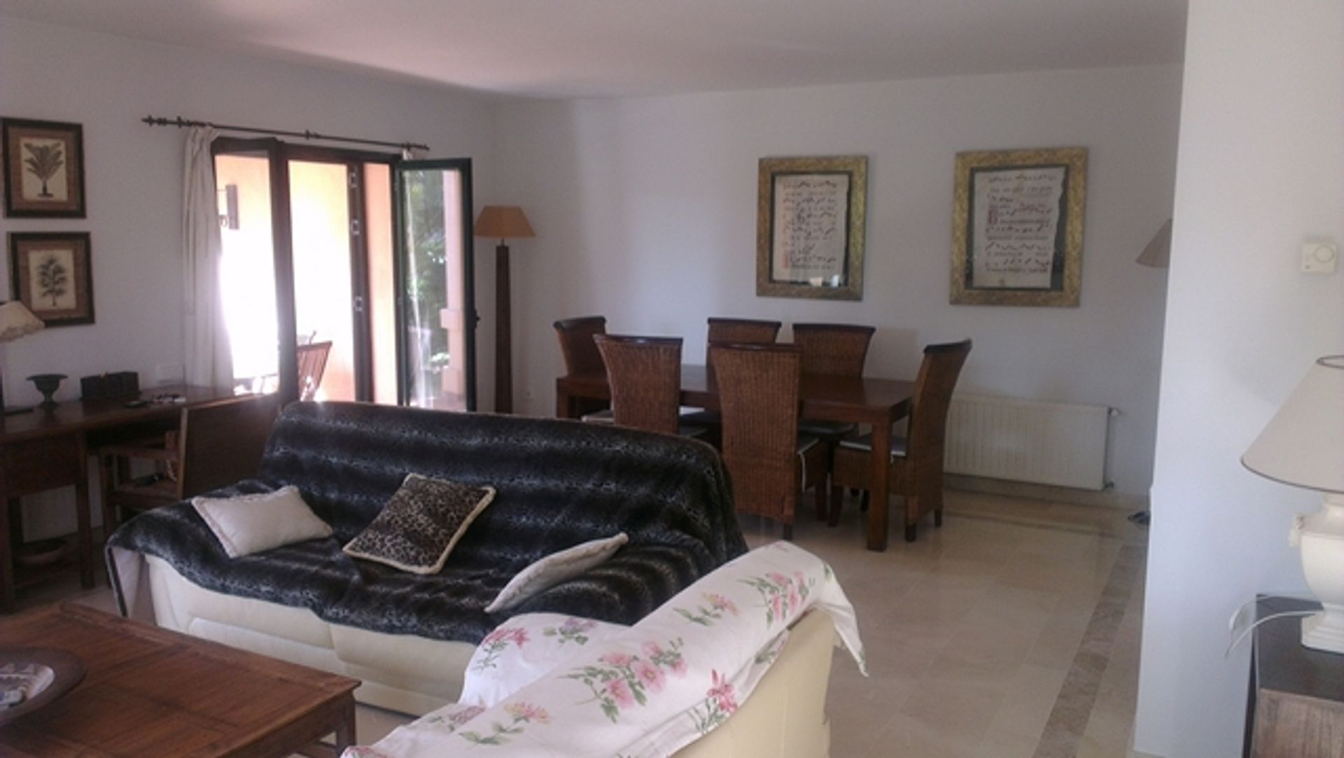 House in Sotogrande, Andalusia 10760897